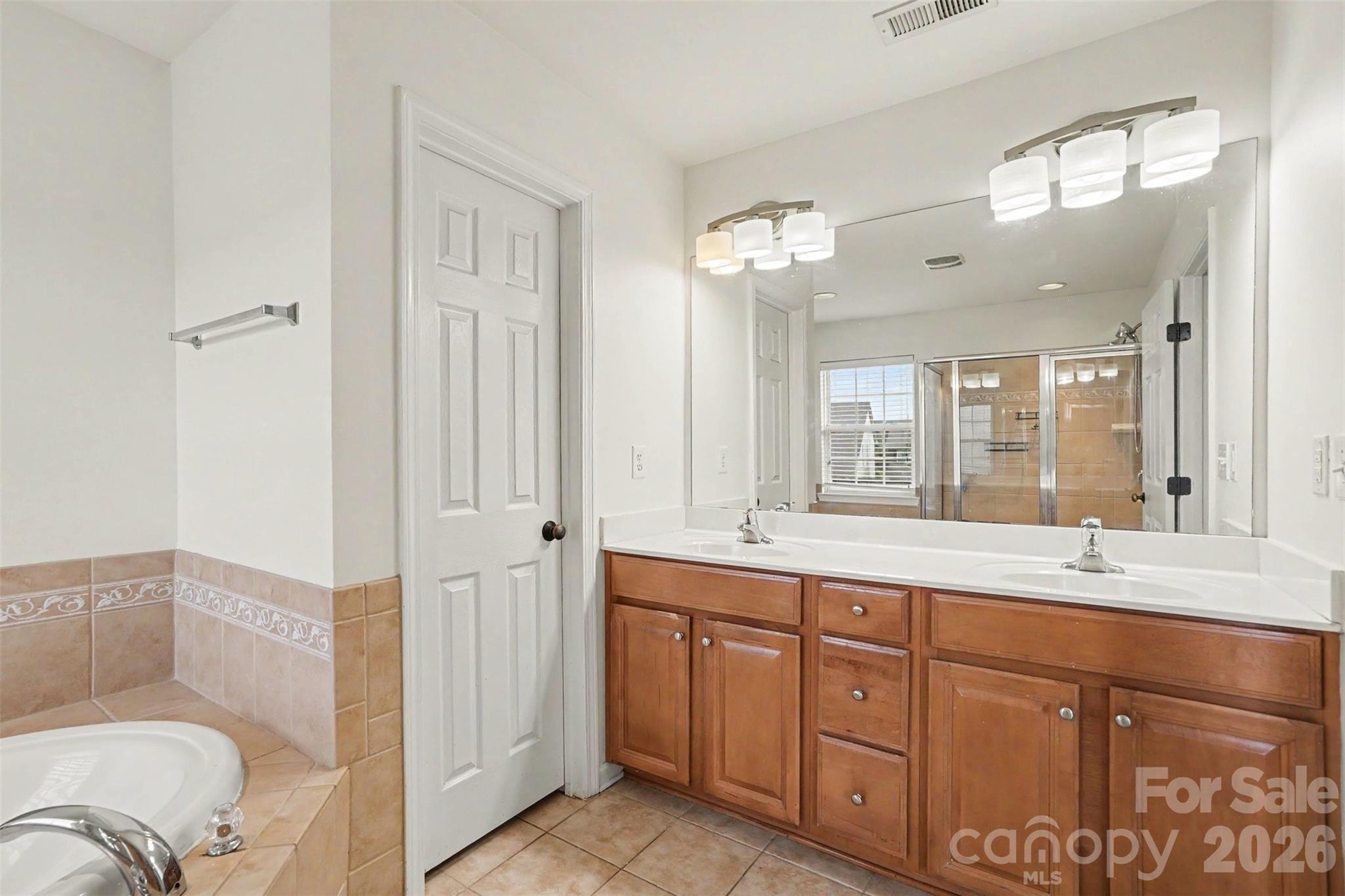 3908 Archer Notch Lane Property Photo 25