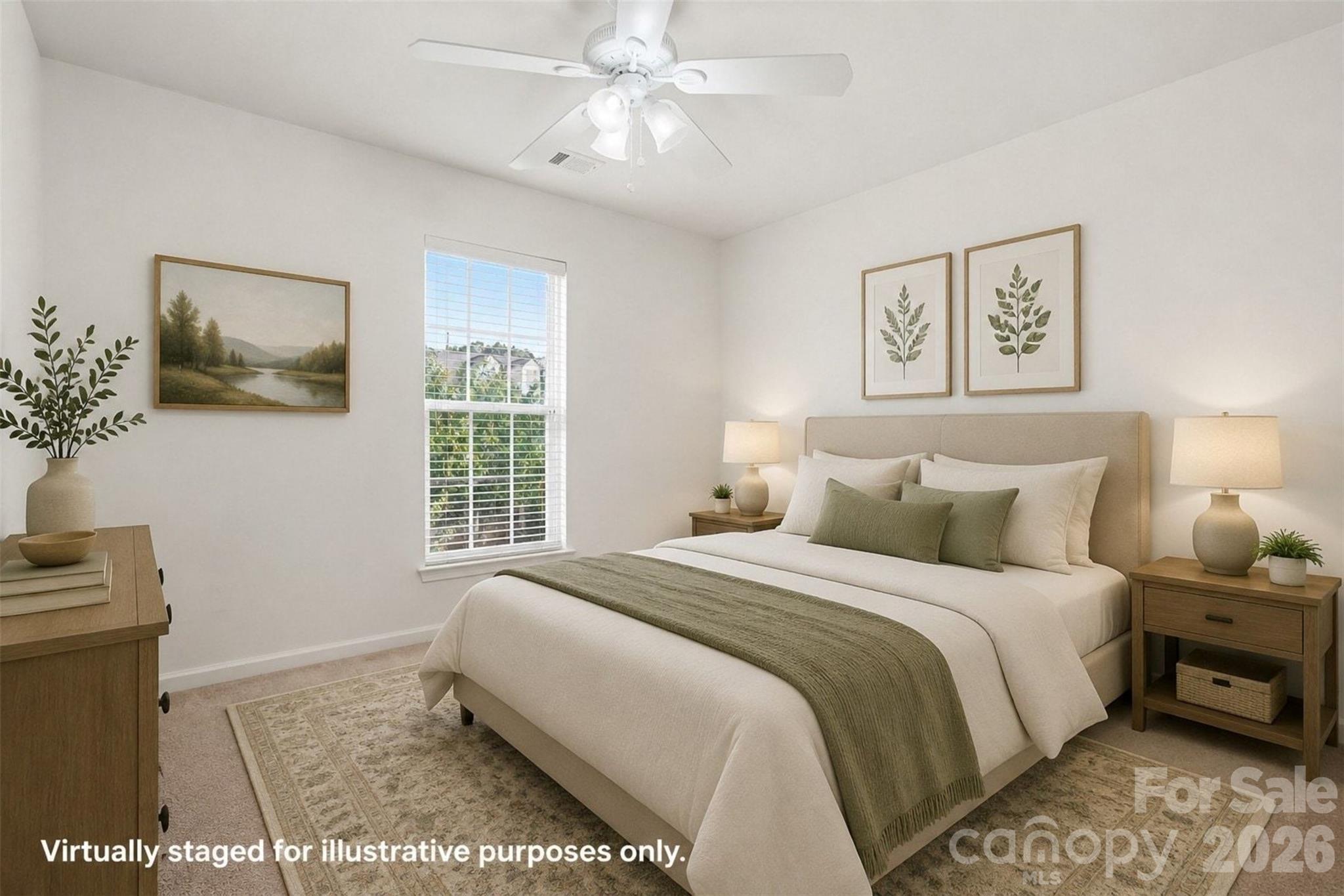 3908 Archer Notch Lane Property Photo 26