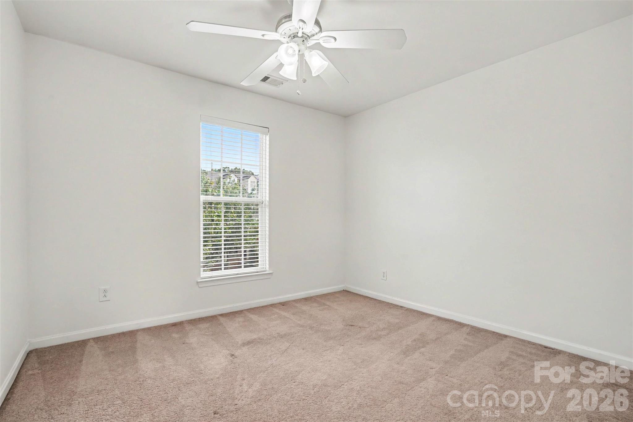 3908 Archer Notch Lane Property Photo 27