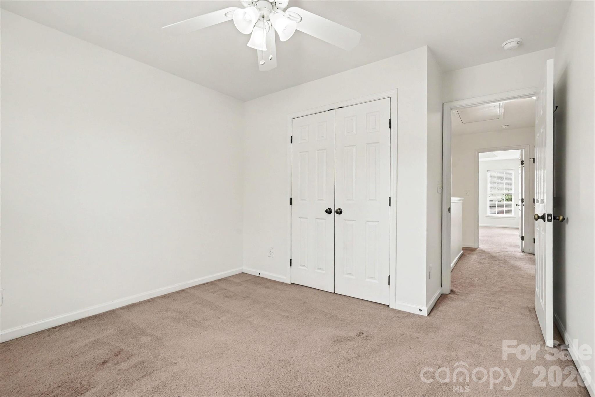 3908 Archer Notch Lane Property Photo 28
