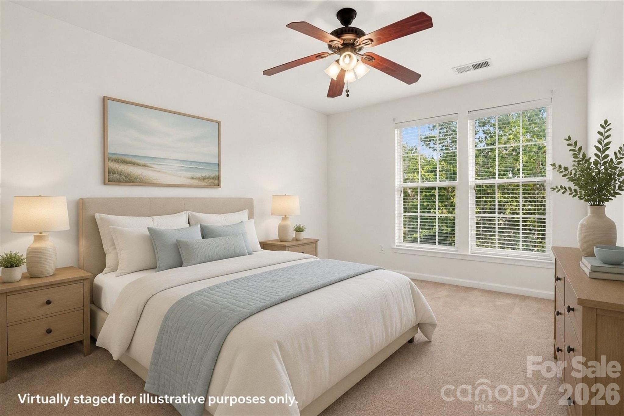 3908 Archer Notch Lane Property Photo 29