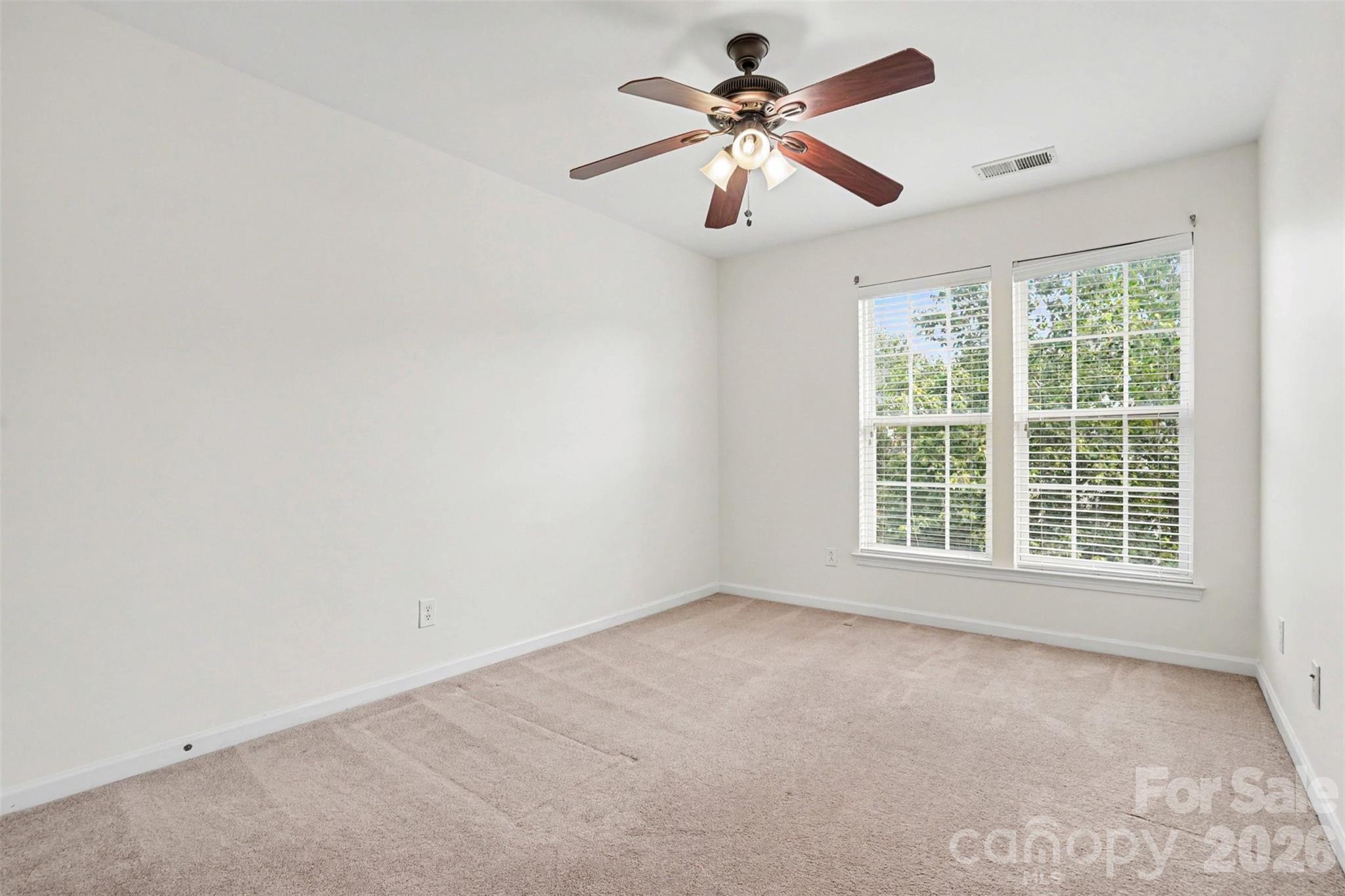 3908 Archer Notch Lane Property Photo 30