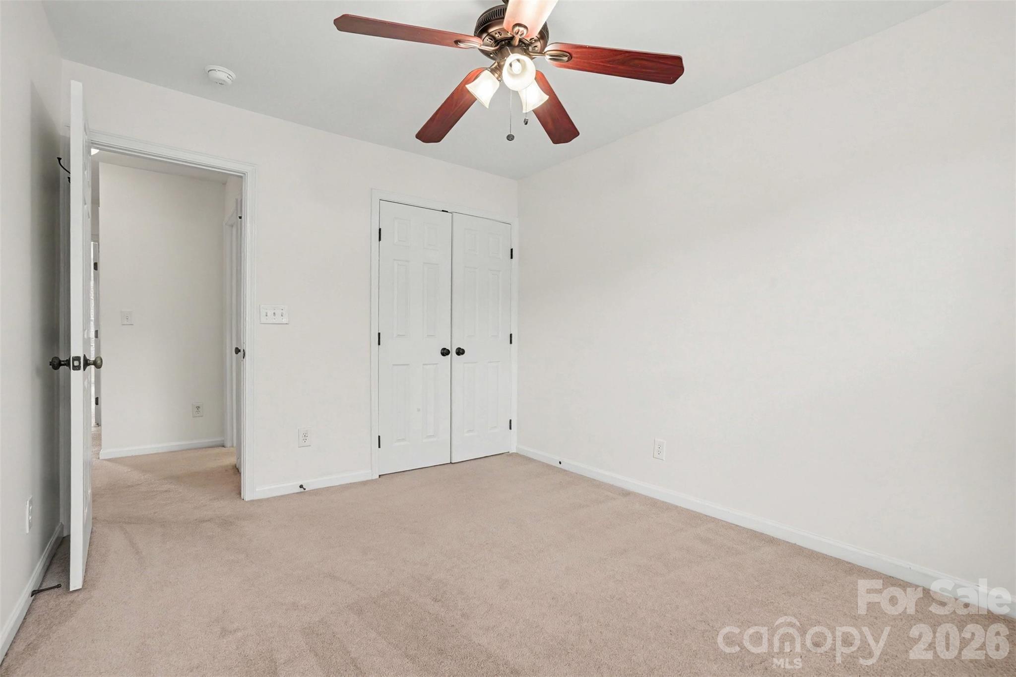 3908 Archer Notch Lane Property Photo 31