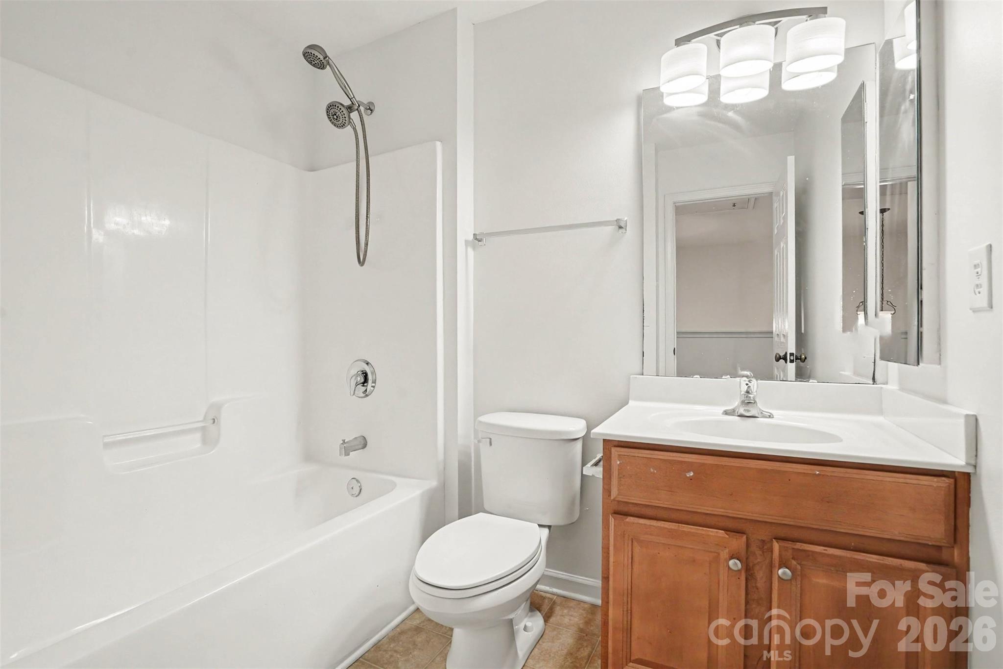3908 Archer Notch Lane Property Photo 32