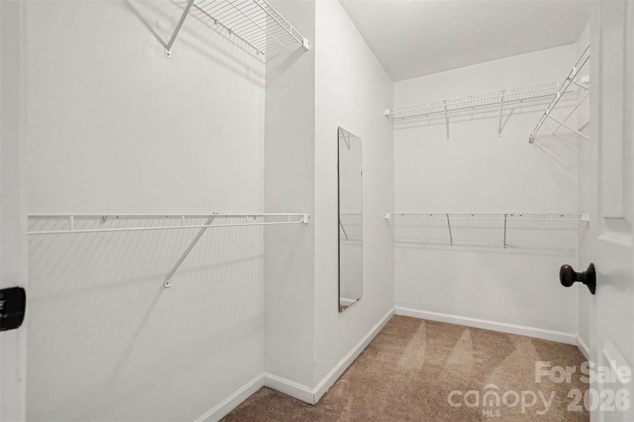 3908 Archer Notch Lane Property Photo 34