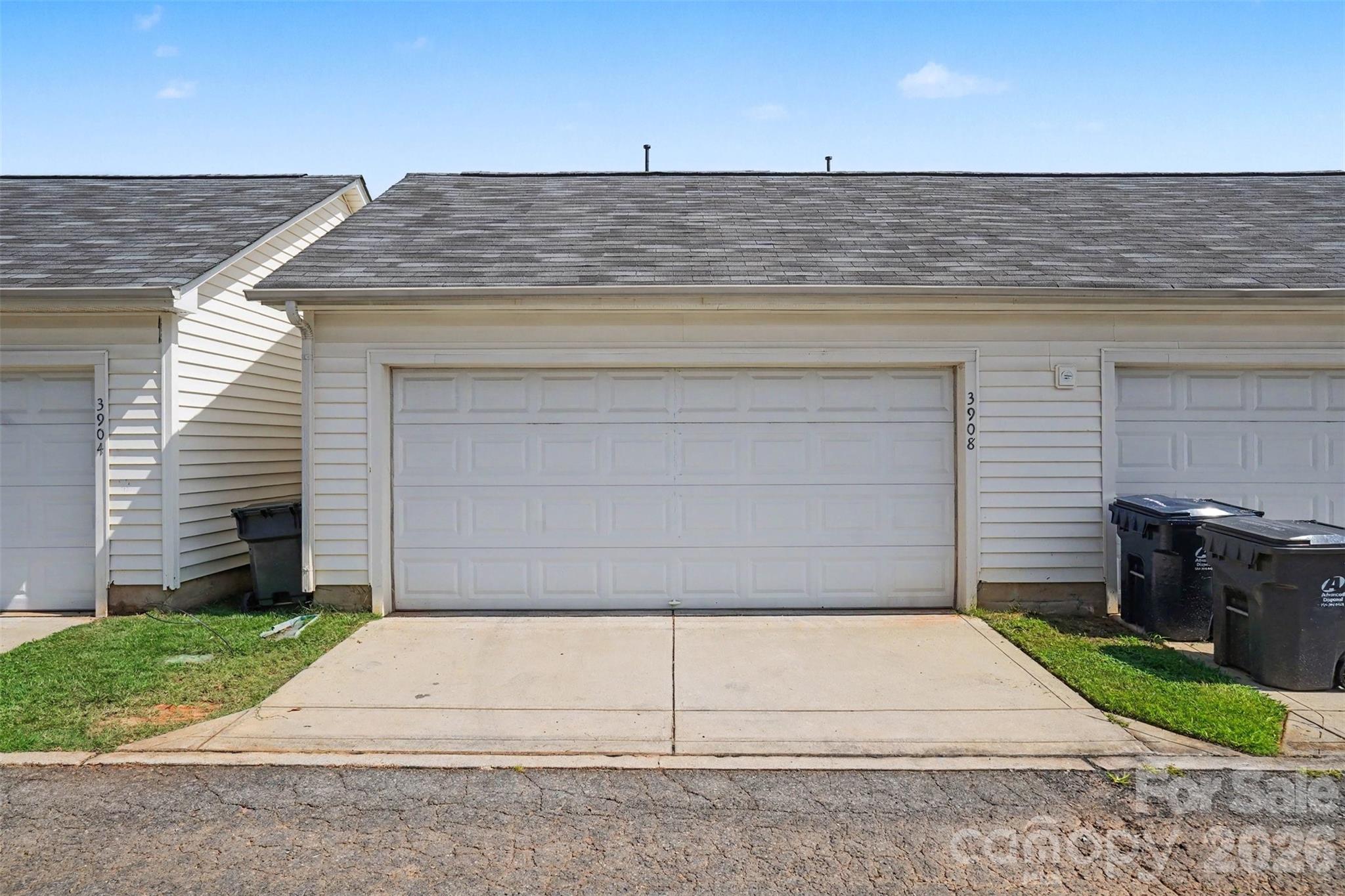 3908 Archer Notch Lane Property Photo 39