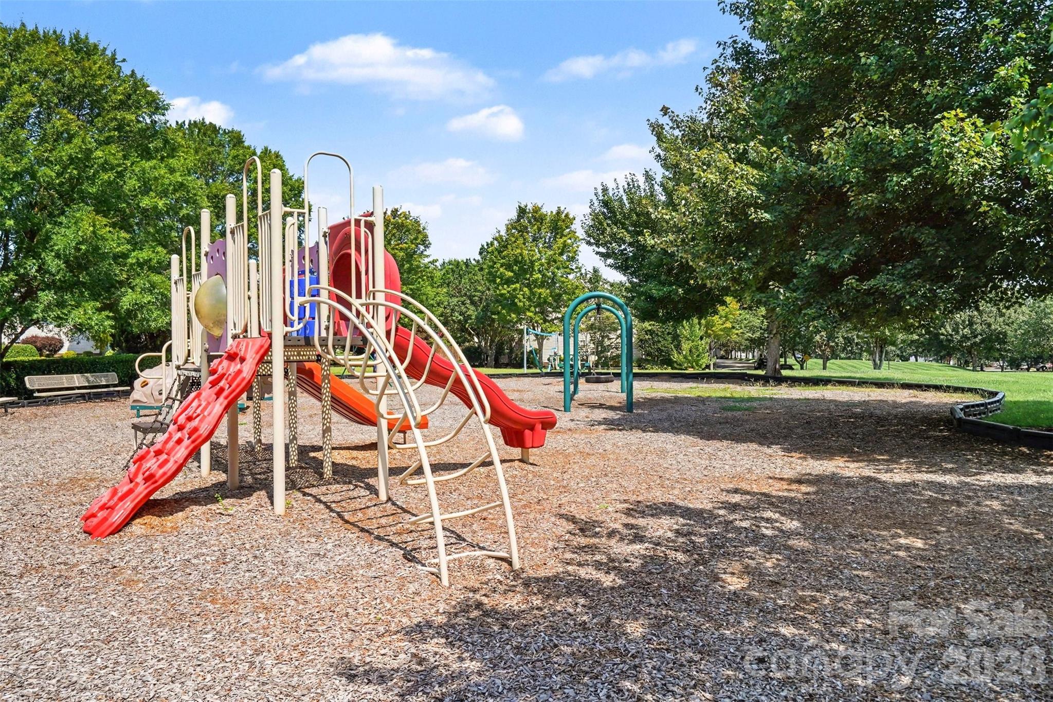 3908 Archer Notch Lane Property Photo 41