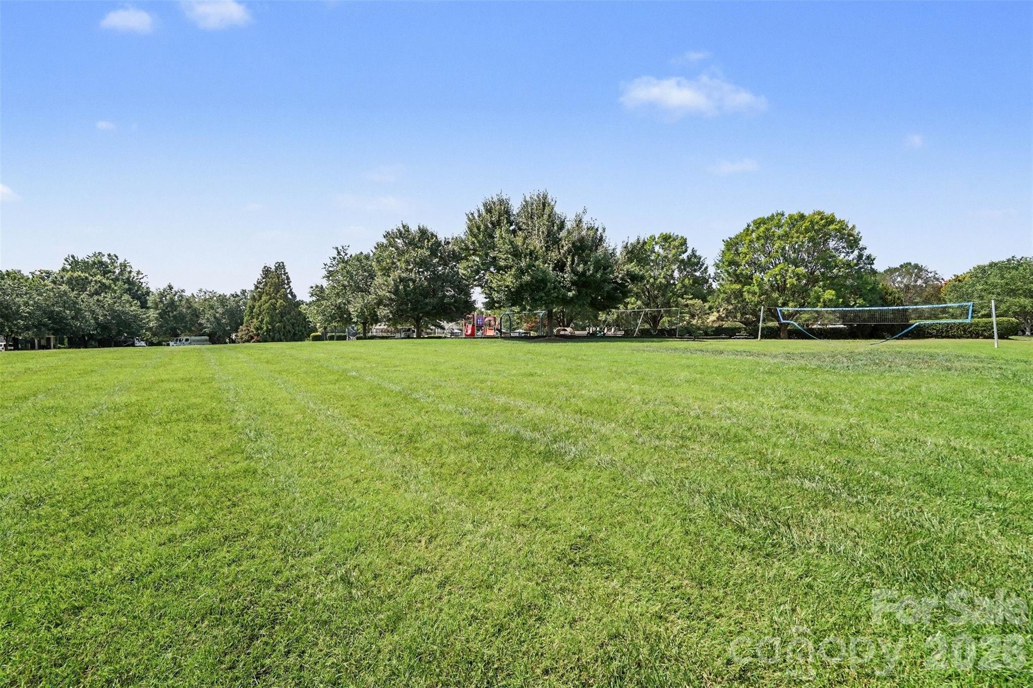 3908 Archer Notch Lane Property Photo 42