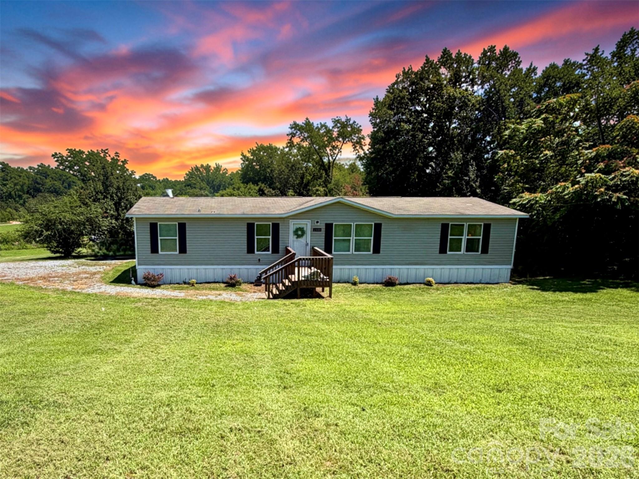2400 Rock Road Property Photo 1