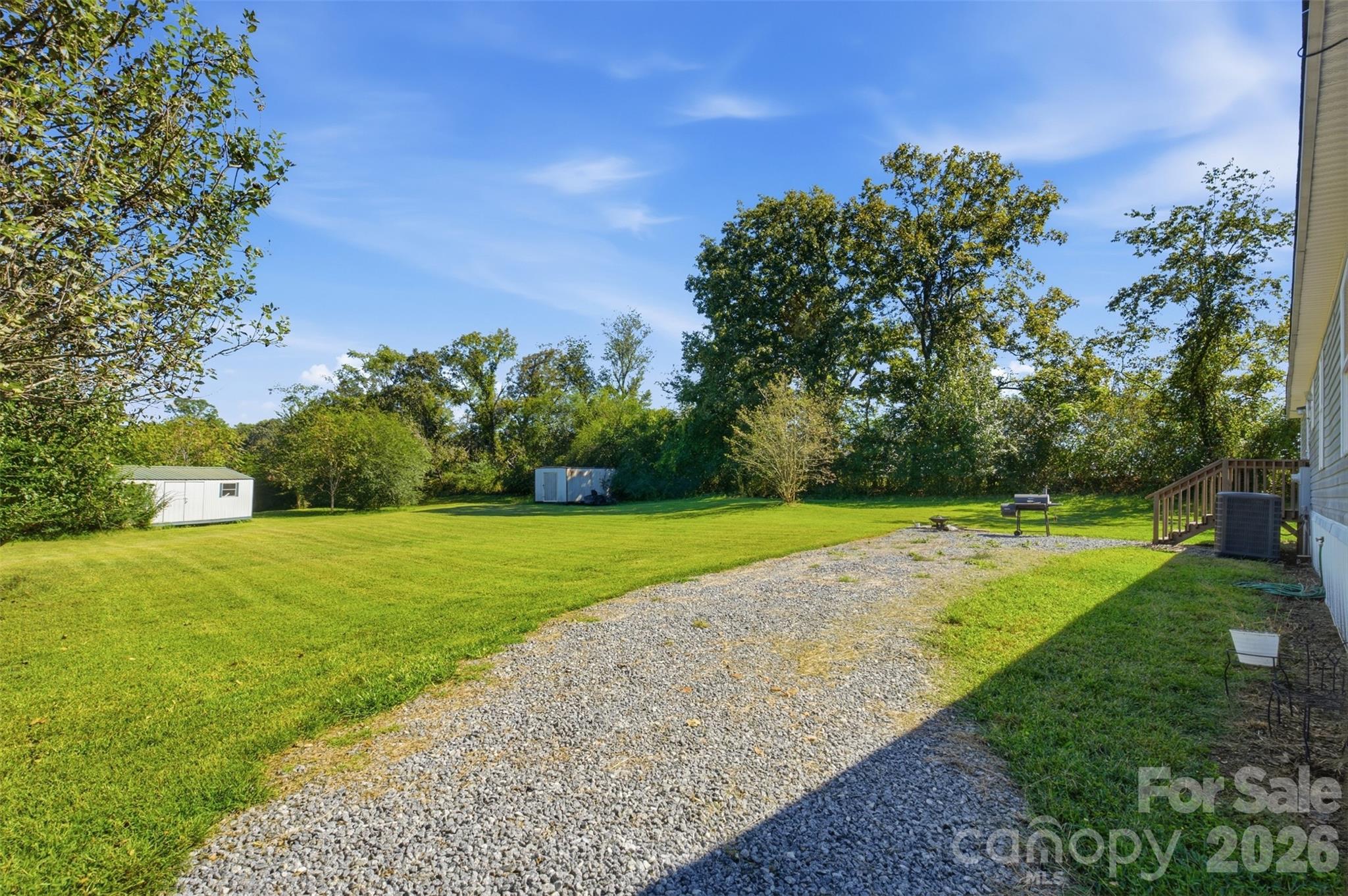 2400 Rock Road Property Photo 3