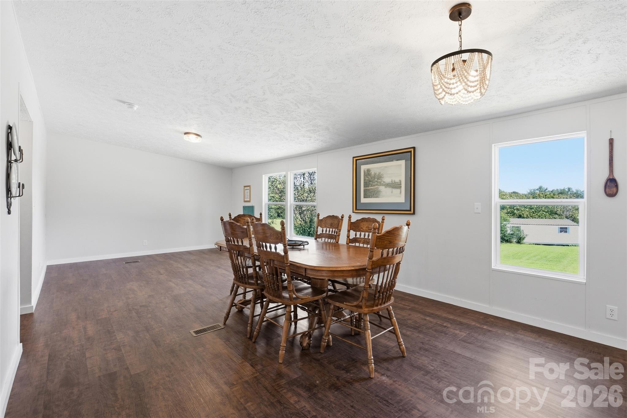 2400 Rock Road Property Photo 6