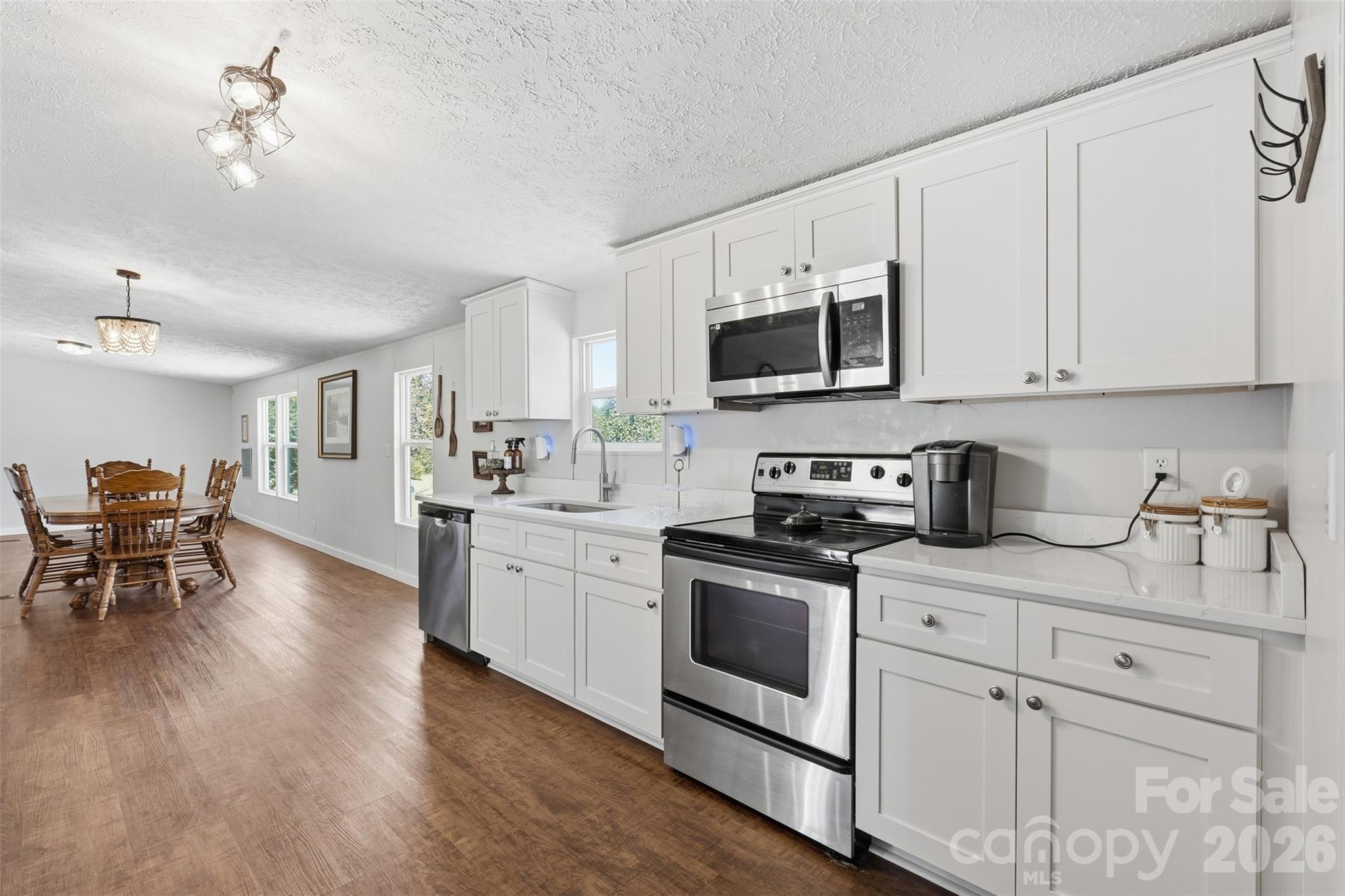 2400 Rock Road Property Photo 7