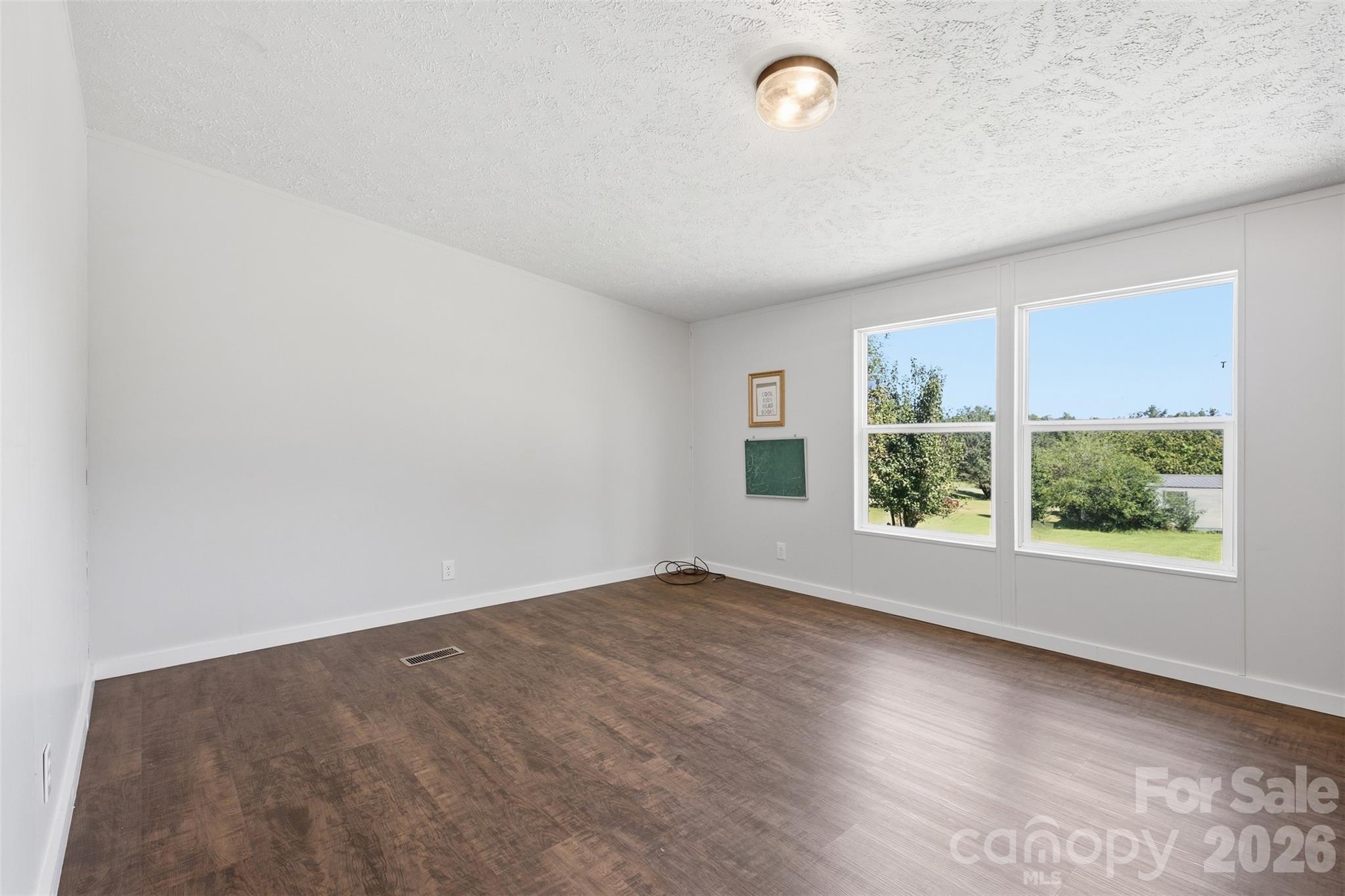 2400 Rock Road Property Photo 9