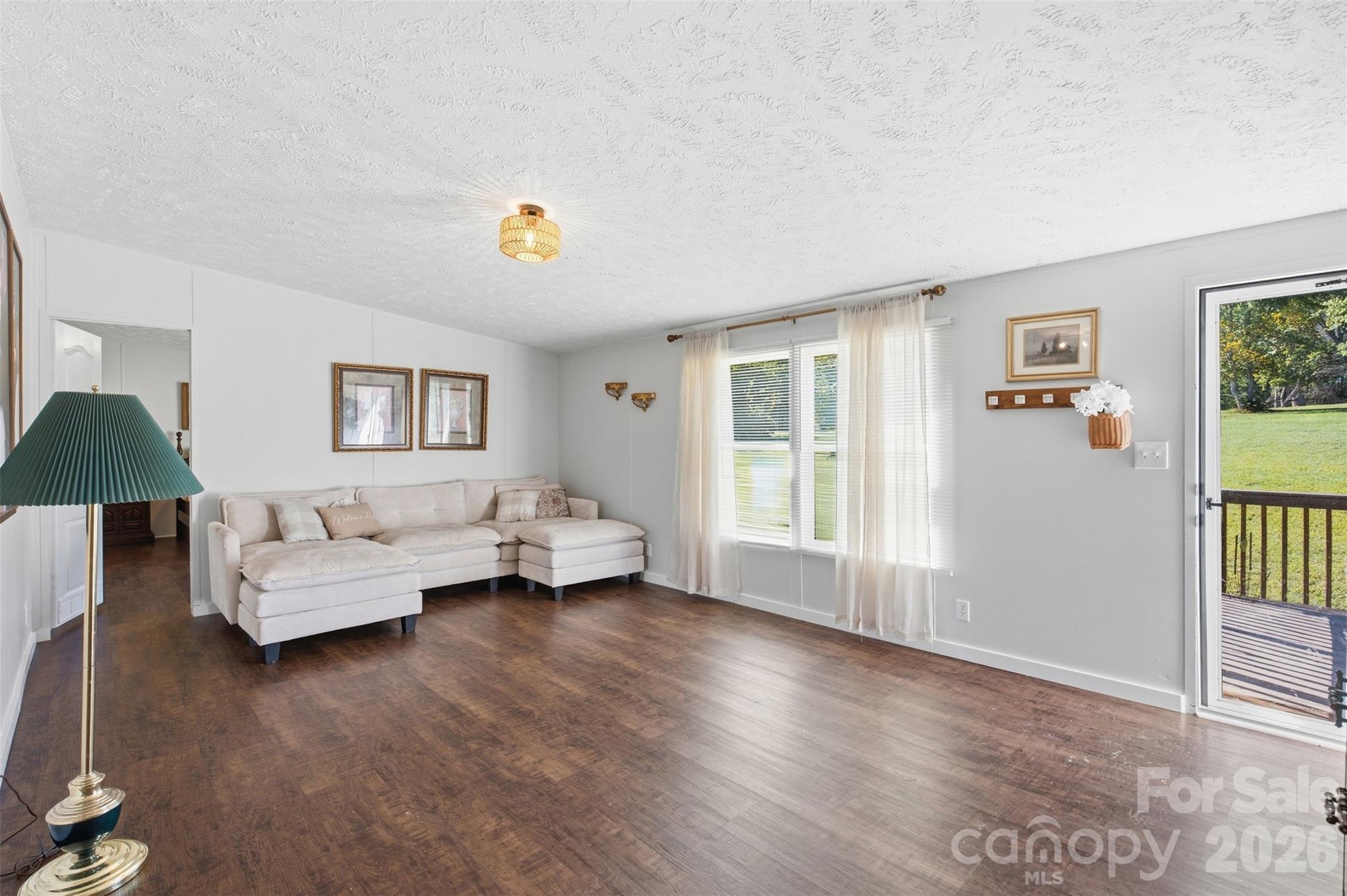 2400 Rock Road Property Photo 10