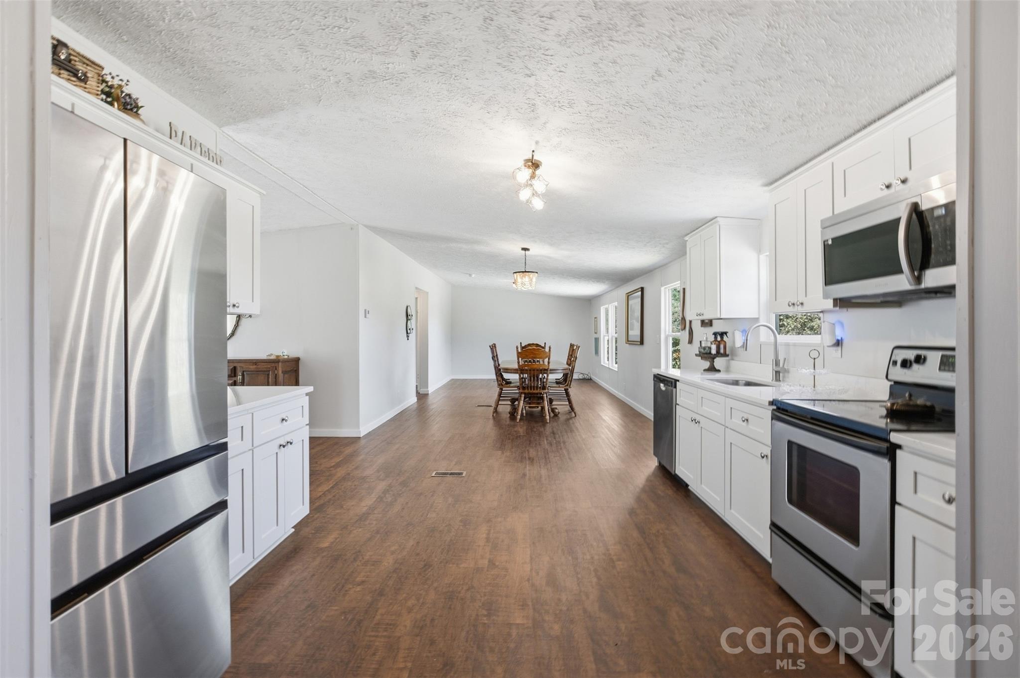 2400 Rock Road Property Photo 11