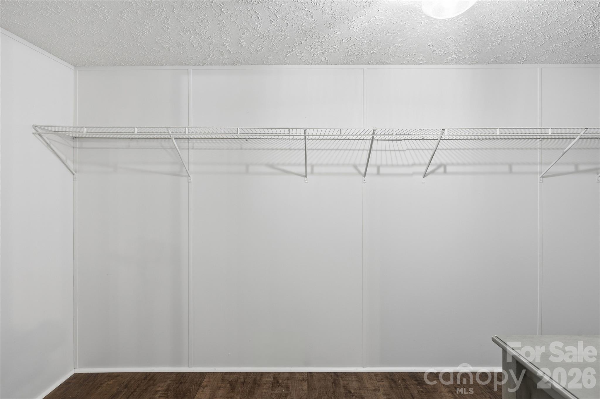 2400 Rock Road Property Photo 13