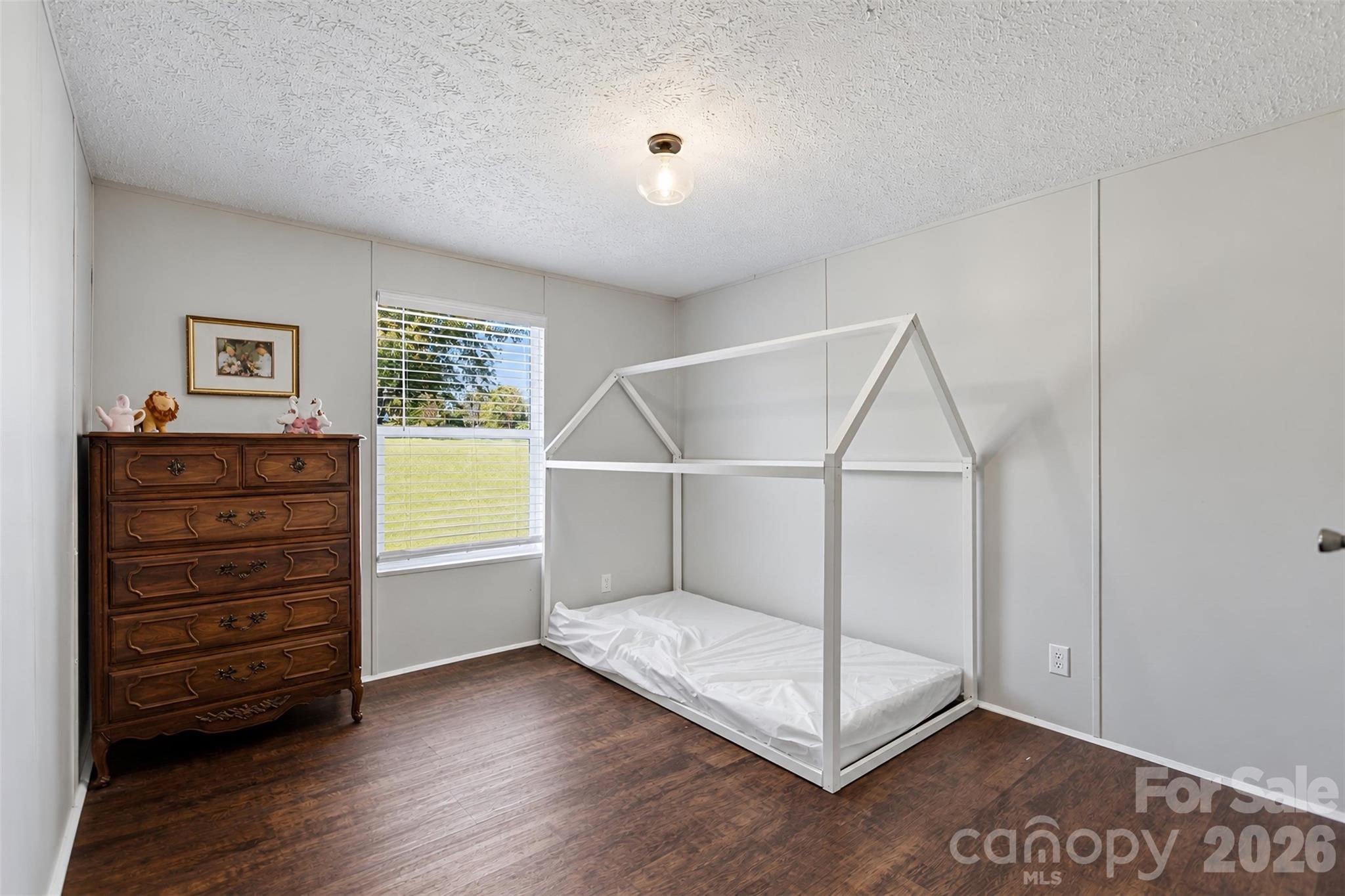 2400 Rock Road Property Photo 14
