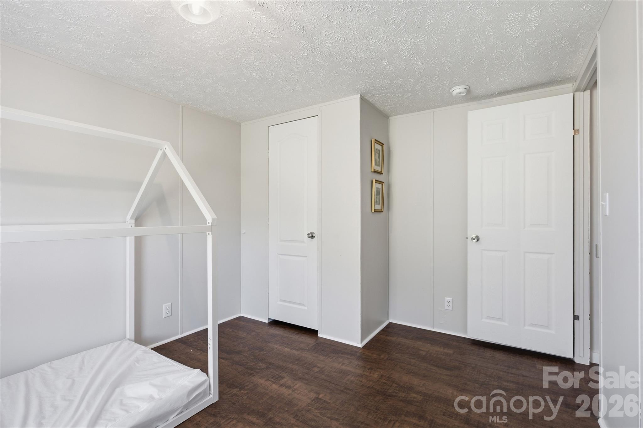 2400 Rock Road Property Photo 15
