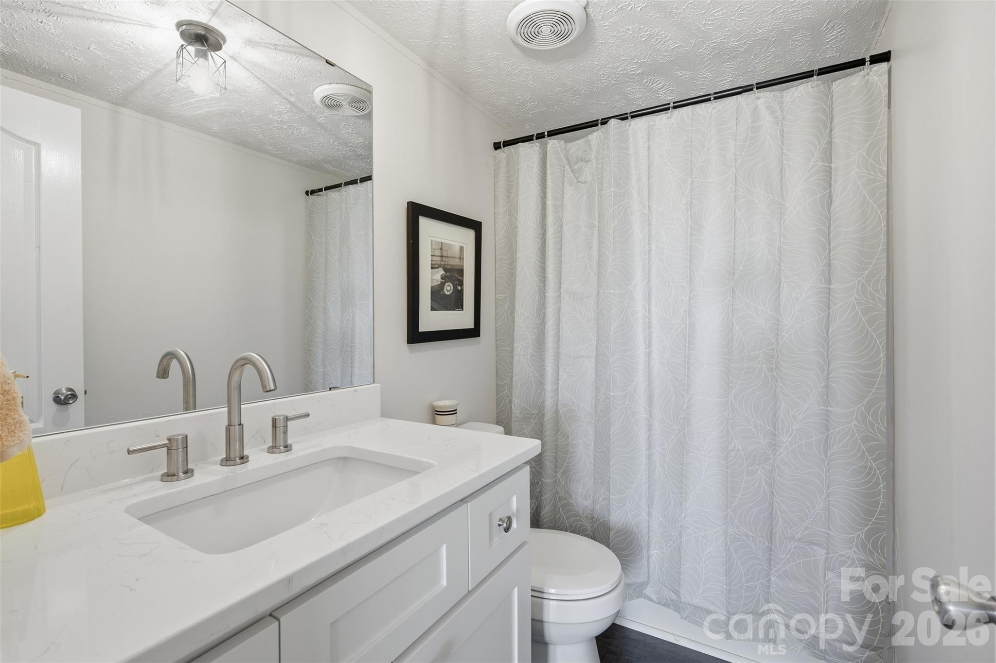 2400 Rock Road Property Photo 16