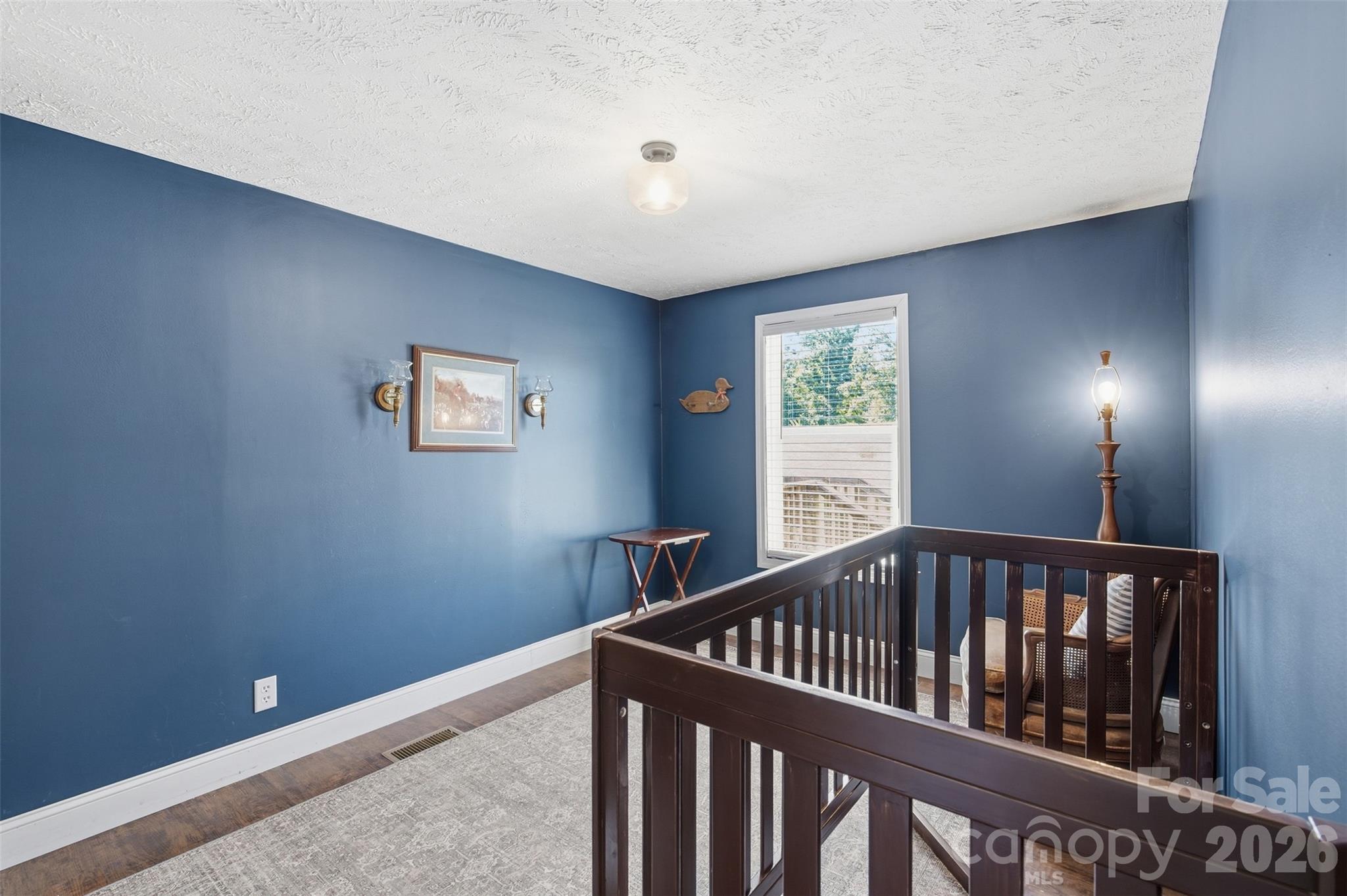 2400 Rock Road Property Photo 17