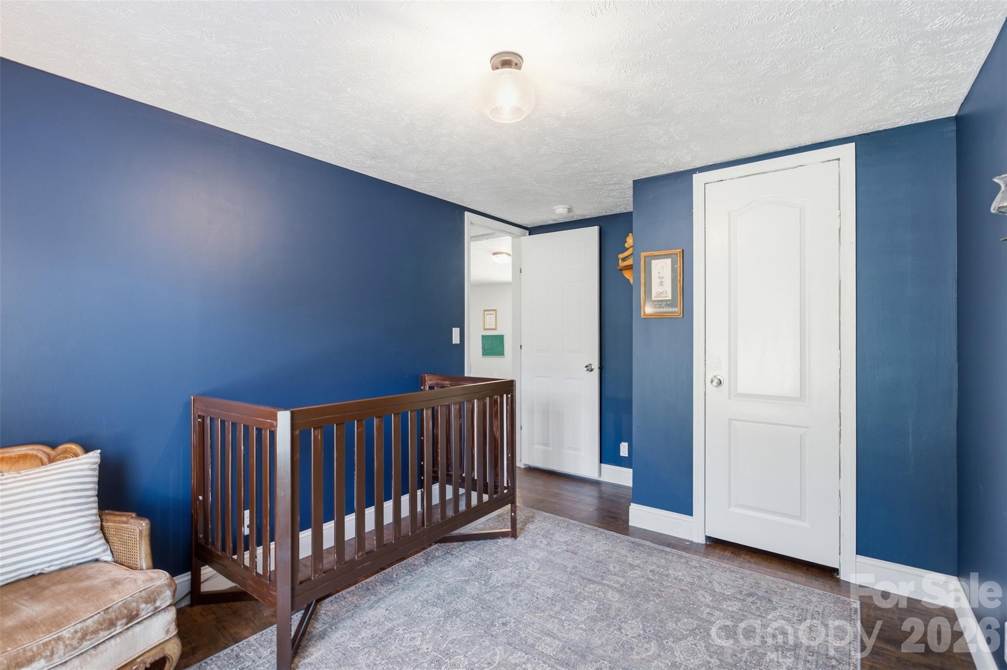 2400 Rock Road Property Photo 18