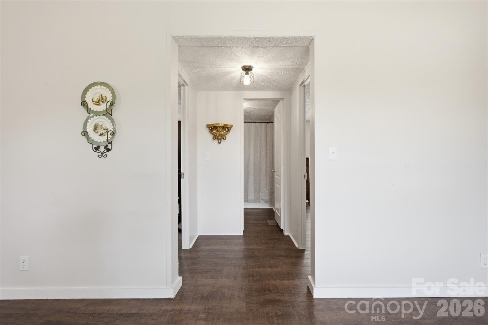2400 Rock Road Property Photo 19