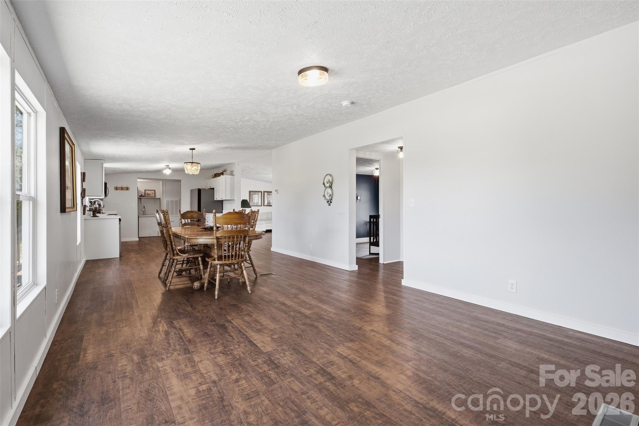 2400 Rock Road Property Photo 20