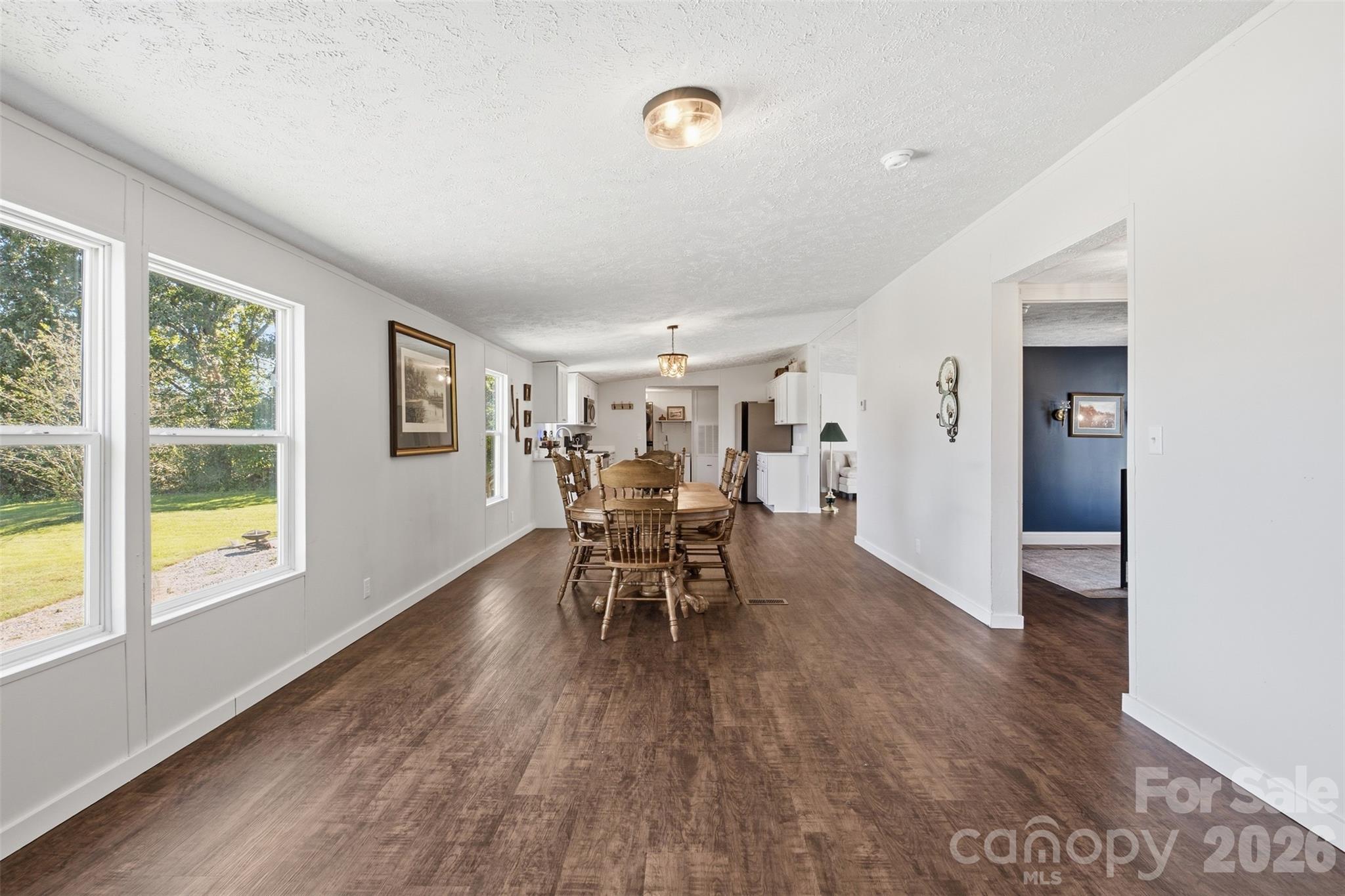 2400 Rock Road Property Photo 21