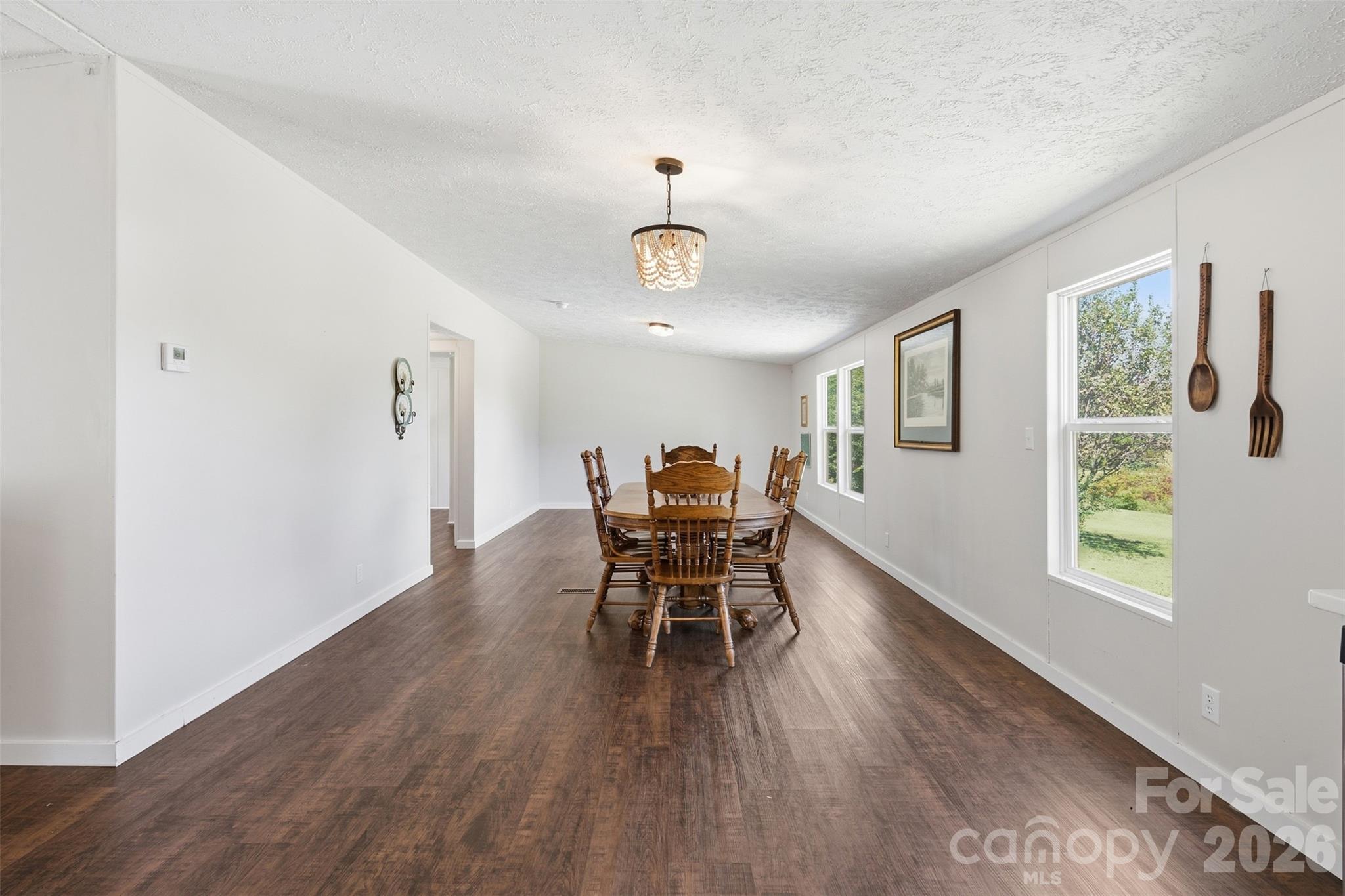 2400 Rock Road Property Photo 22
