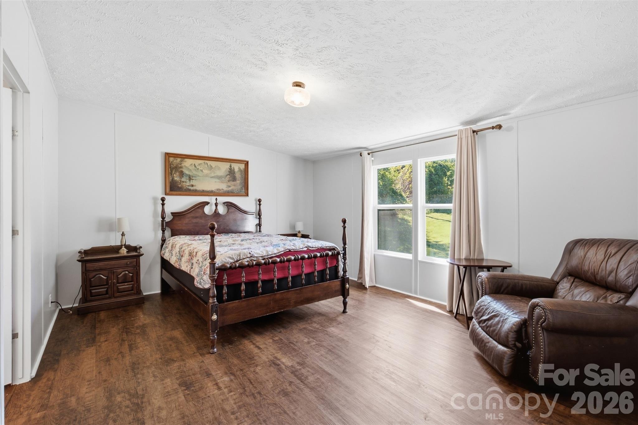 2400 Rock Road Property Photo 25