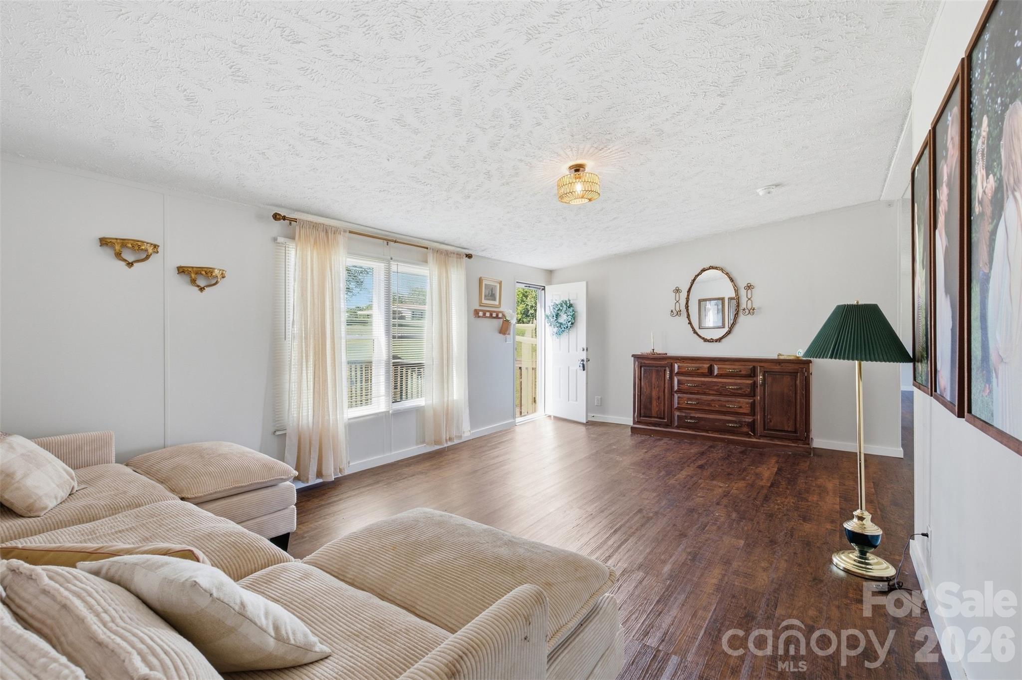 2400 Rock Road Property Photo 26
