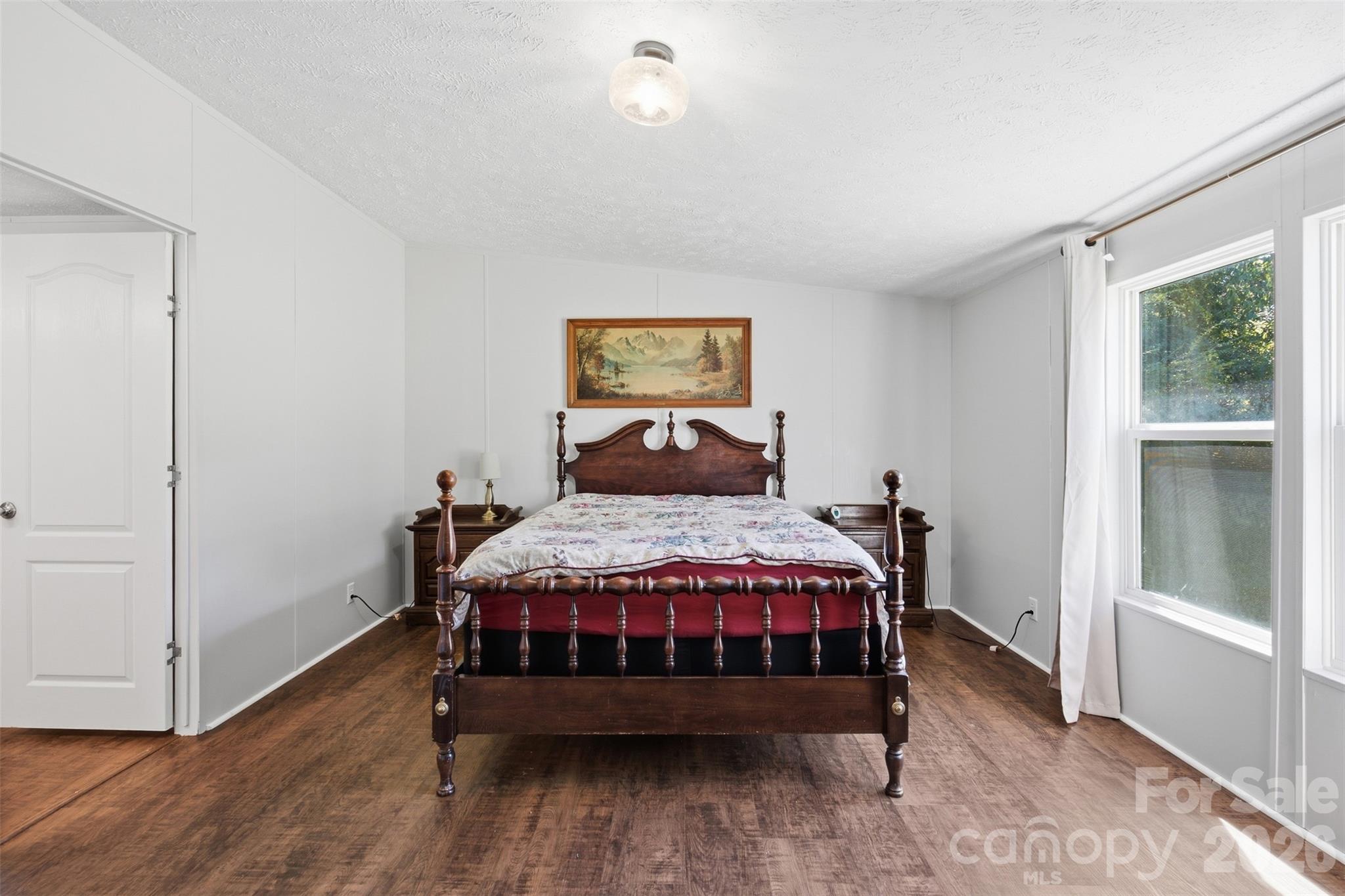 2400 Rock Road Property Photo 27