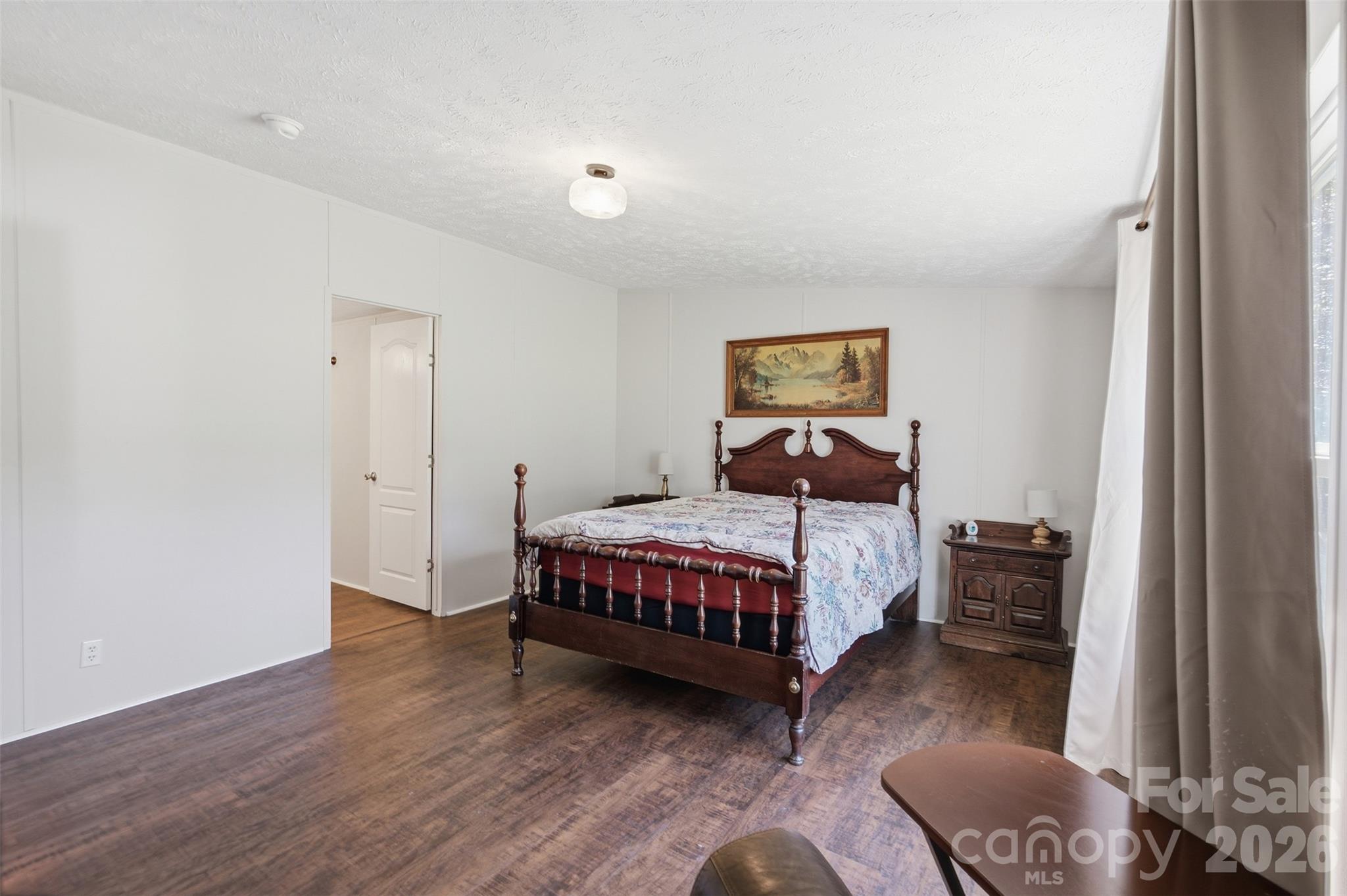 2400 Rock Road Property Photo 29