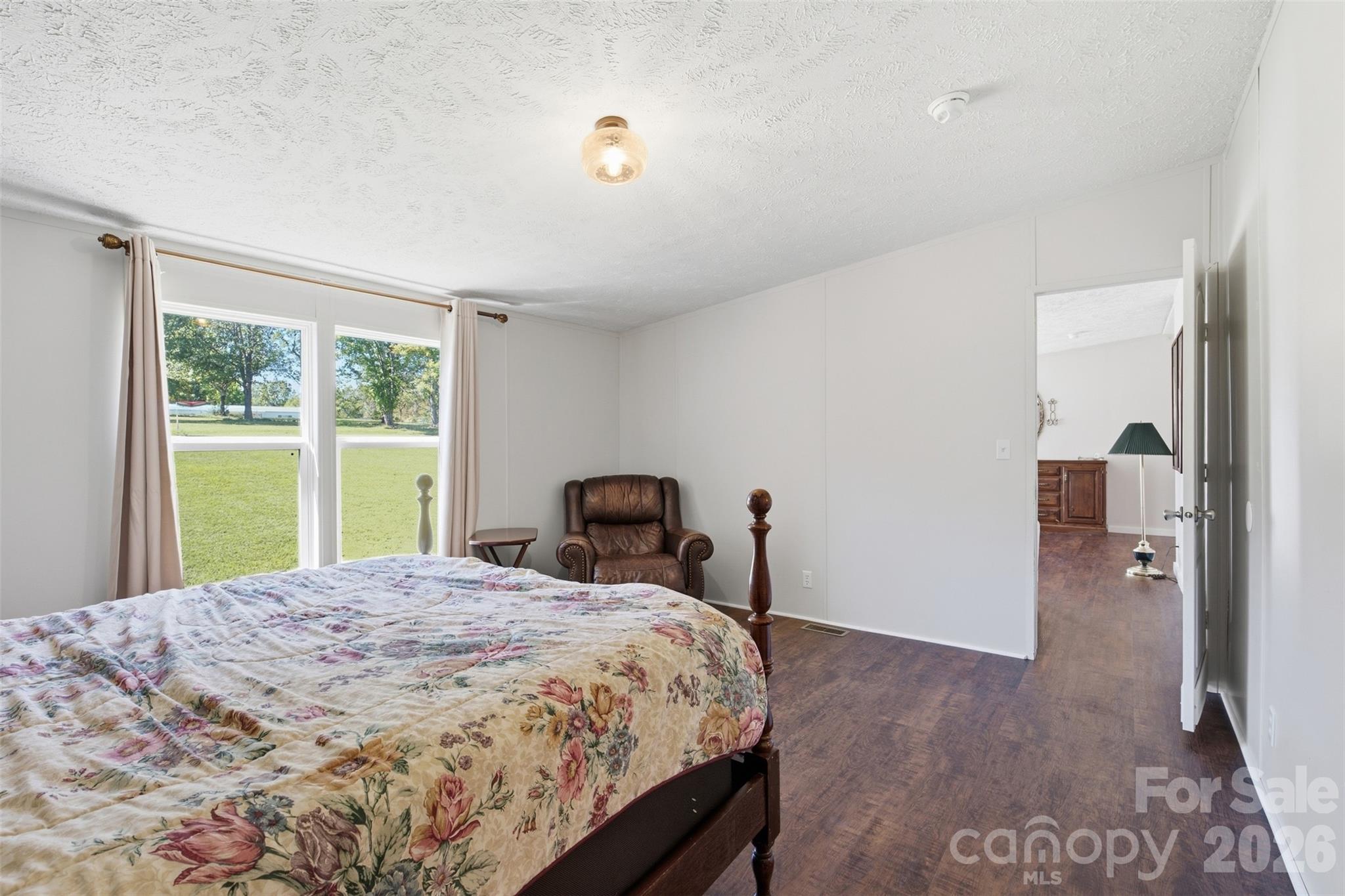 2400 Rock Road Property Photo 30