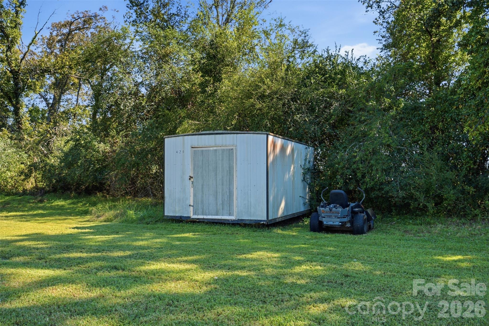 2400 Rock Road Property Photo 33