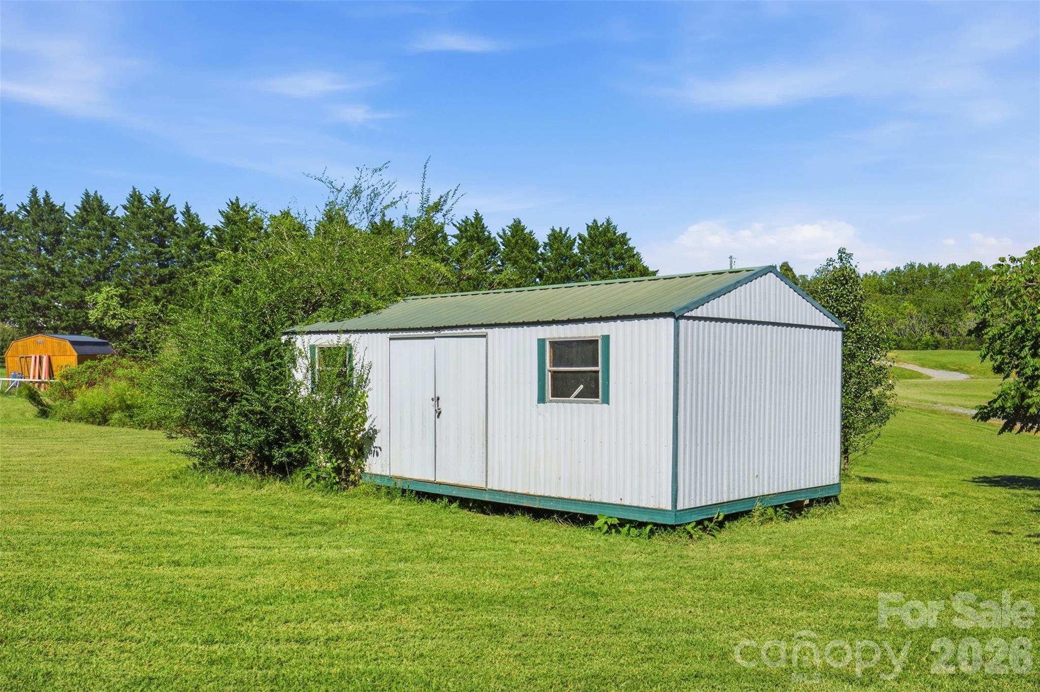 2400 Rock Road Property Photo 34