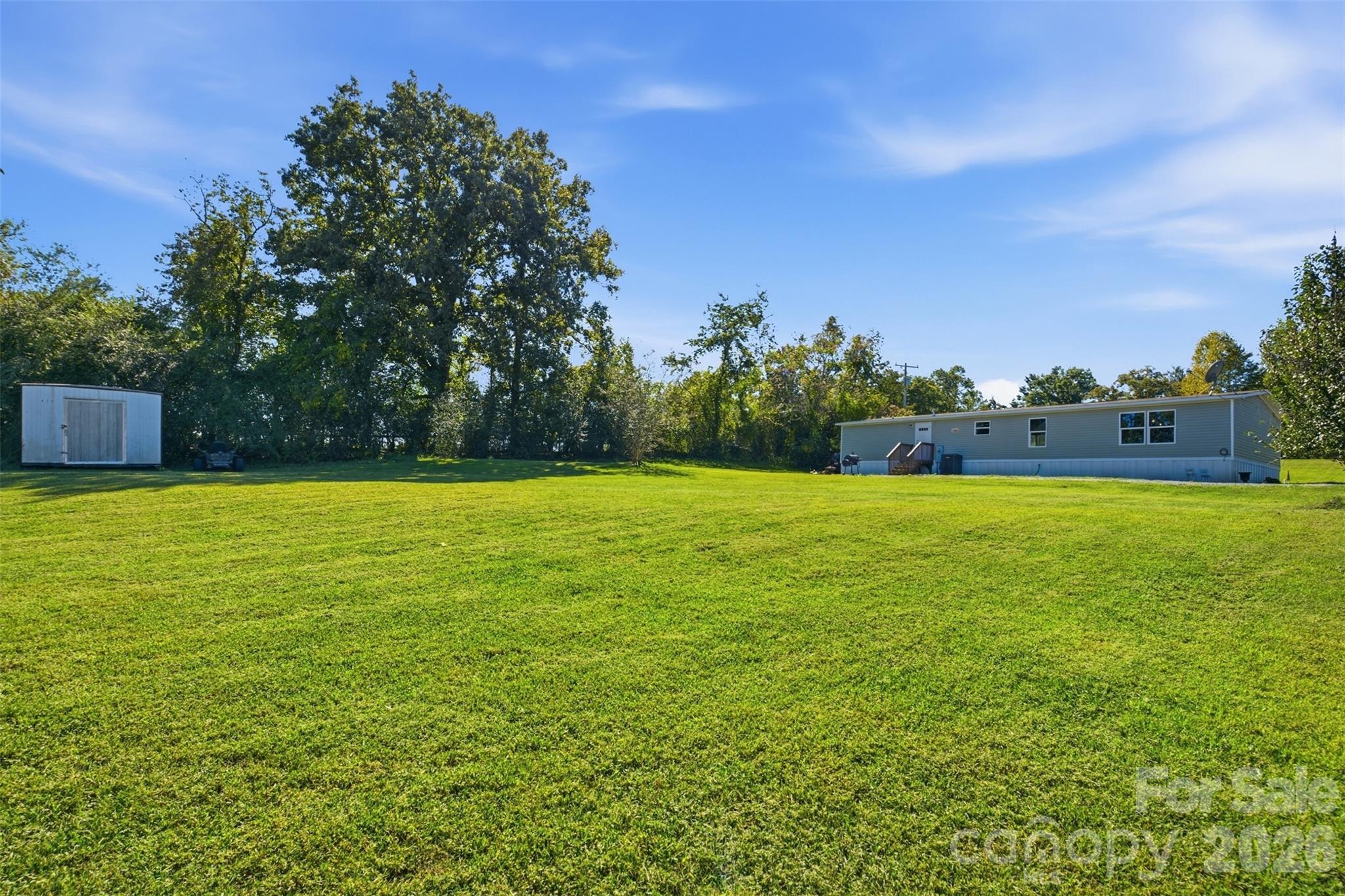 2400 Rock Road Property Photo 35