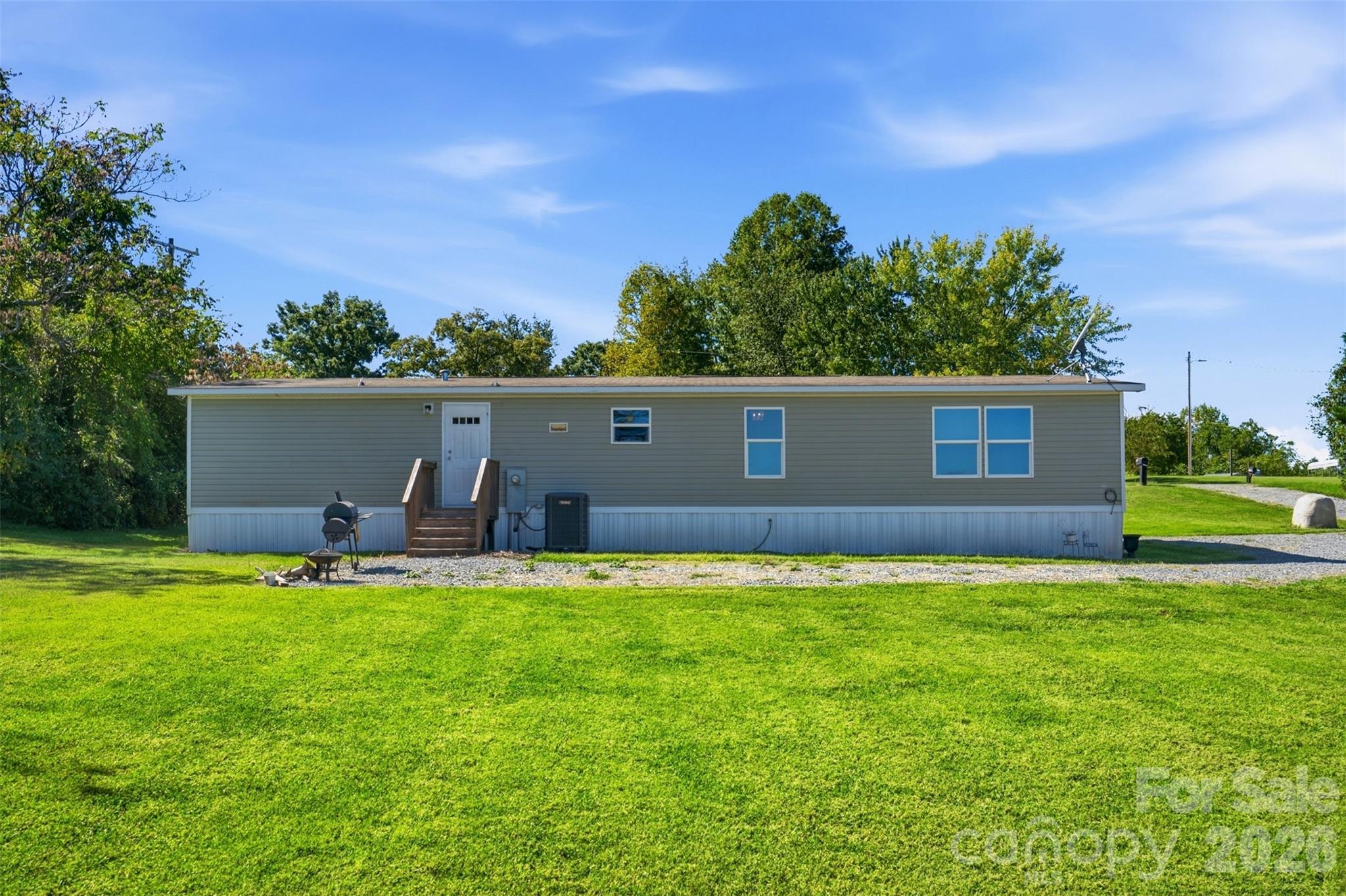 2400 Rock Road Property Photo 36