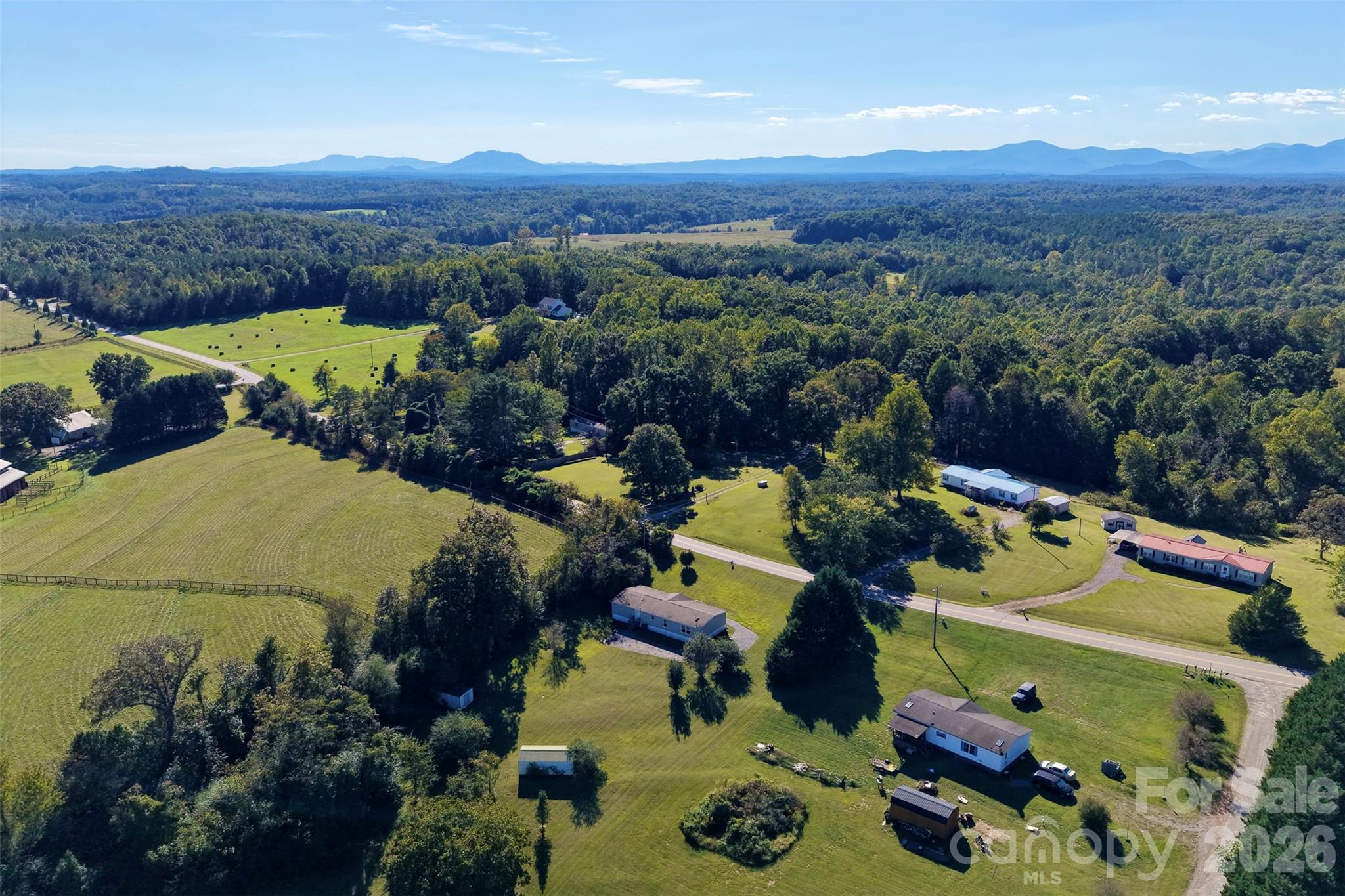 2400 Rock Road Property Photo 38