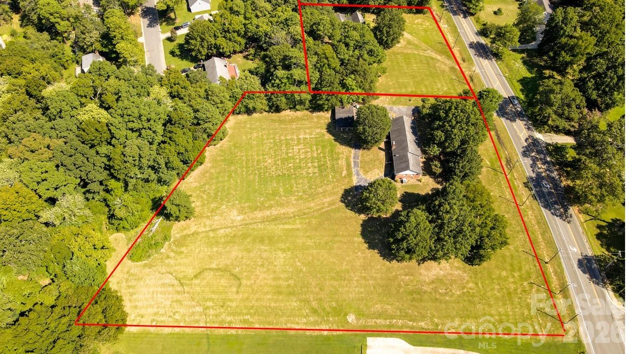 7809, 7837 Lawyers Road Property Photo 3