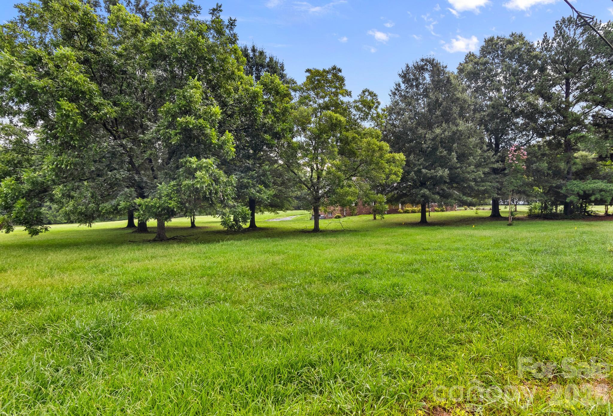 7809, 7837 Lawyers Road Property Photo 7