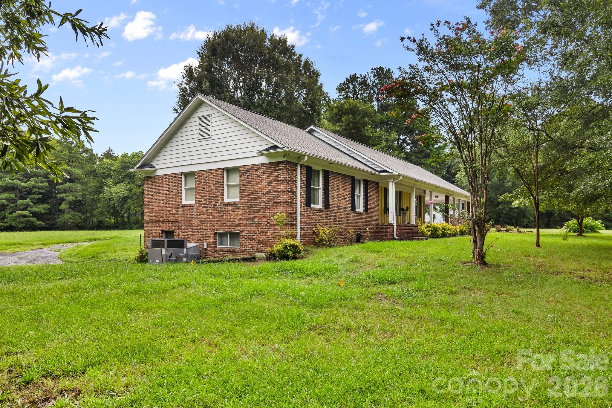 7809, 7837 Lawyers Road Property Photo 8