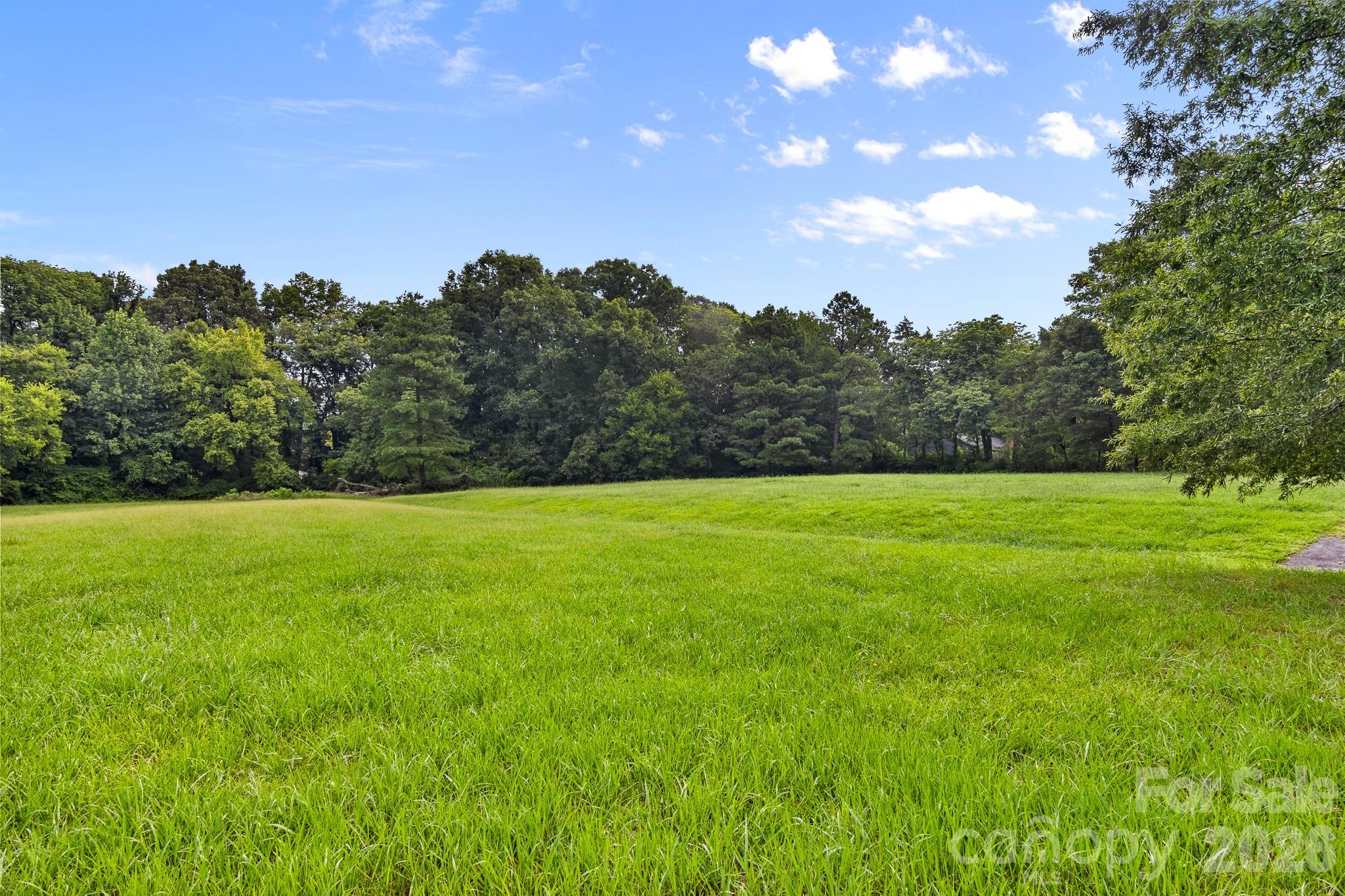 7809, 7837 Lawyers Road Property Photo 10