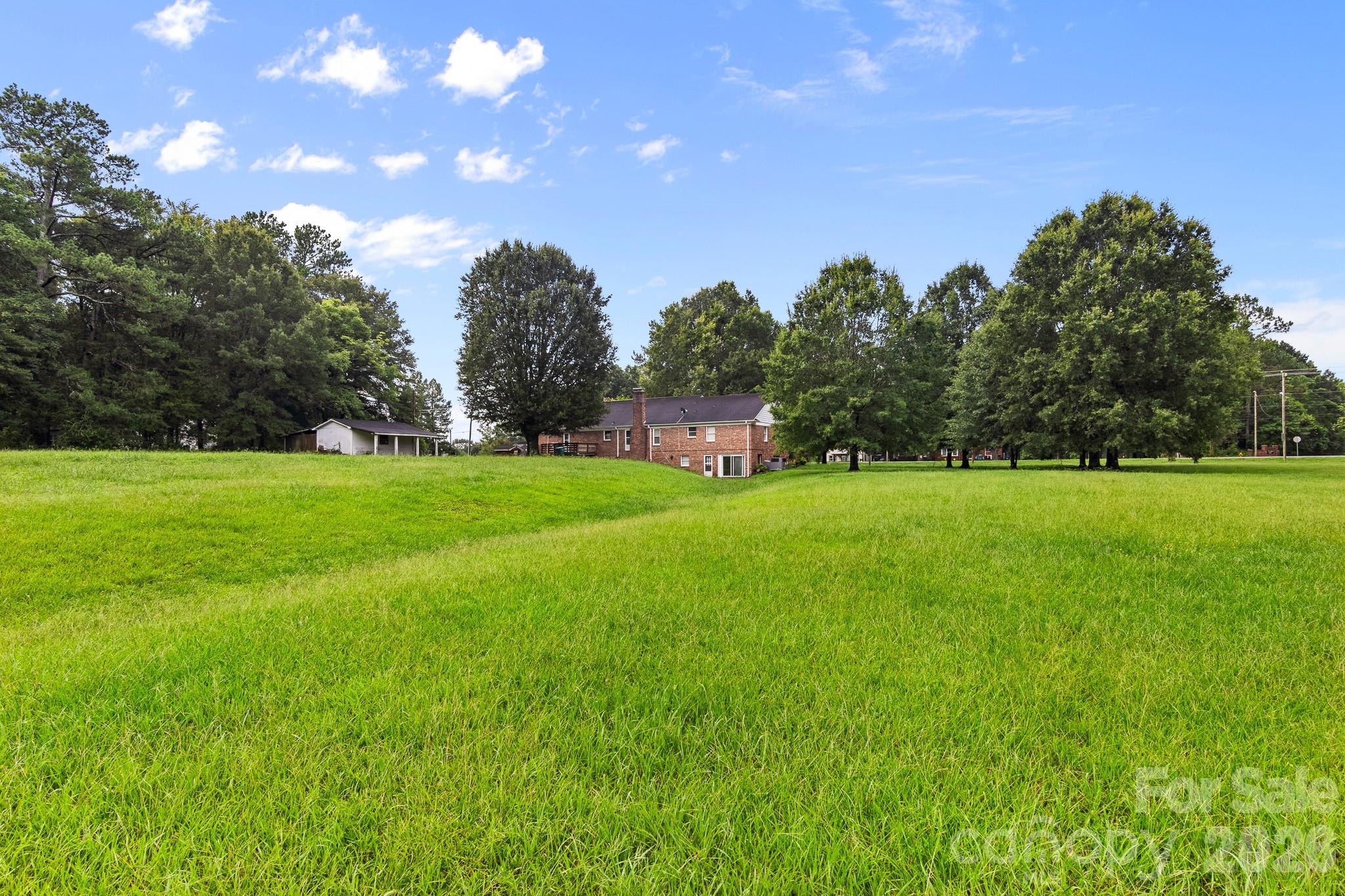 7809, 7837 Lawyers Road Property Photo 11