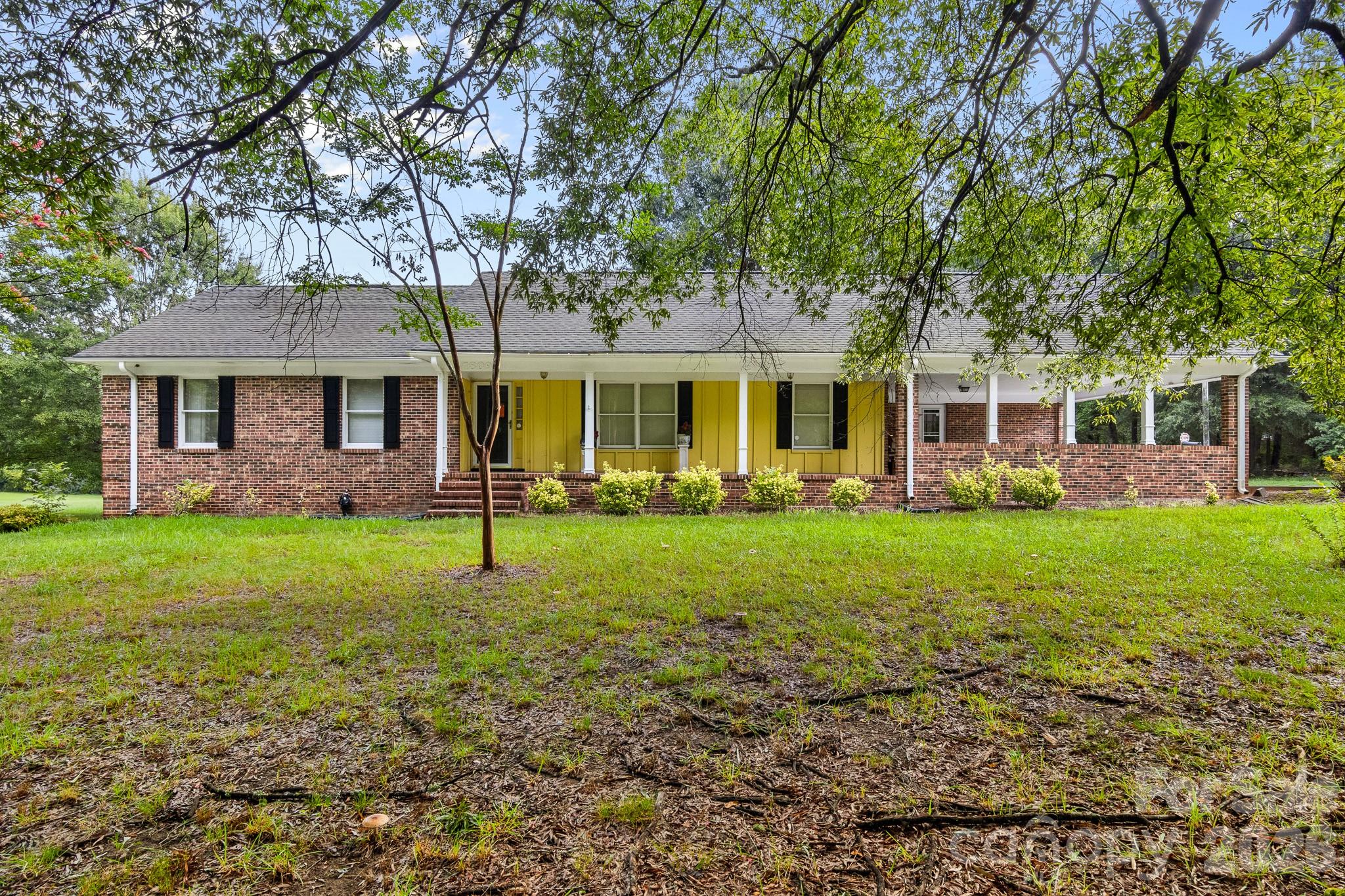 7809, 7837 Lawyers Road Property Photo 18