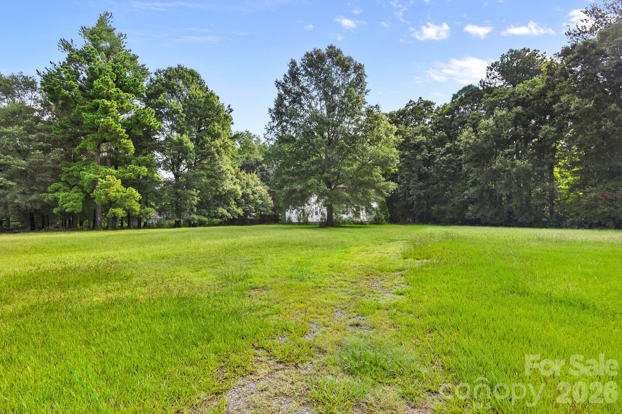 7809, 7837 Lawyers Road Property Photo 21