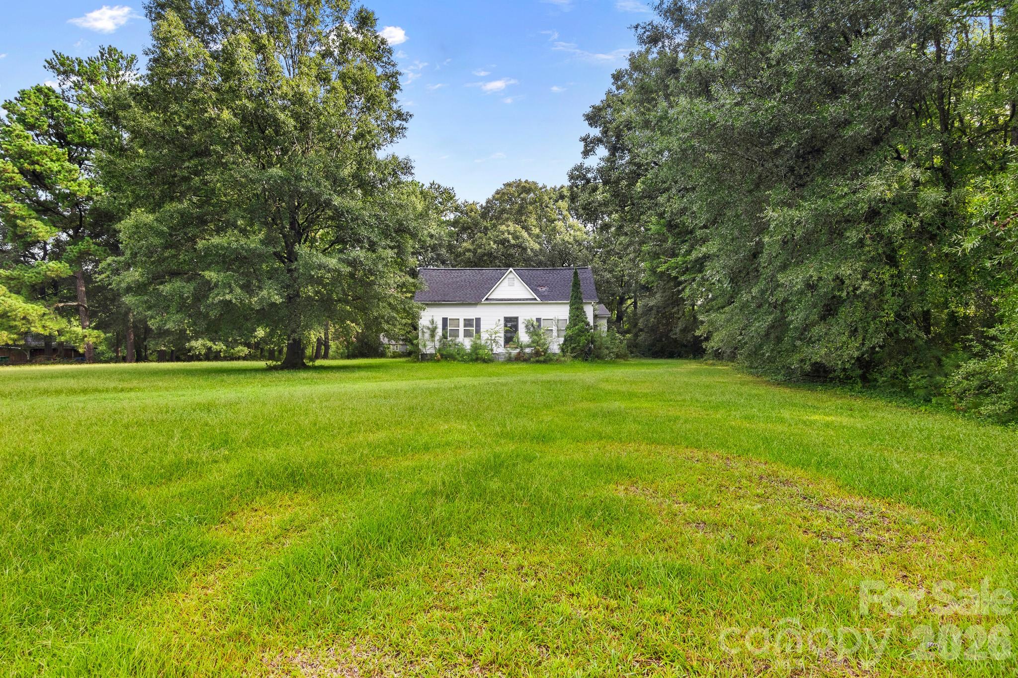 7809, 7837 Lawyers Road Property Photo 22