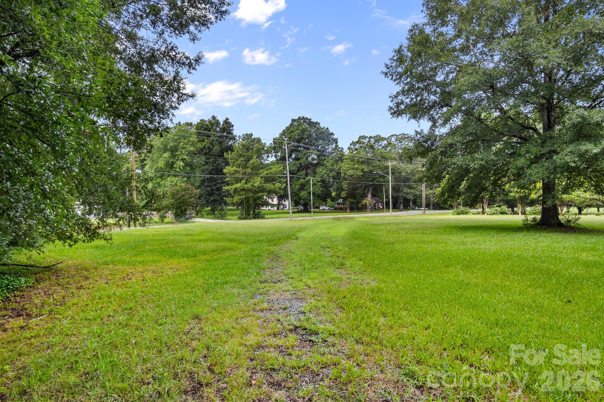 7809, 7837 Lawyers Road Property Photo 26