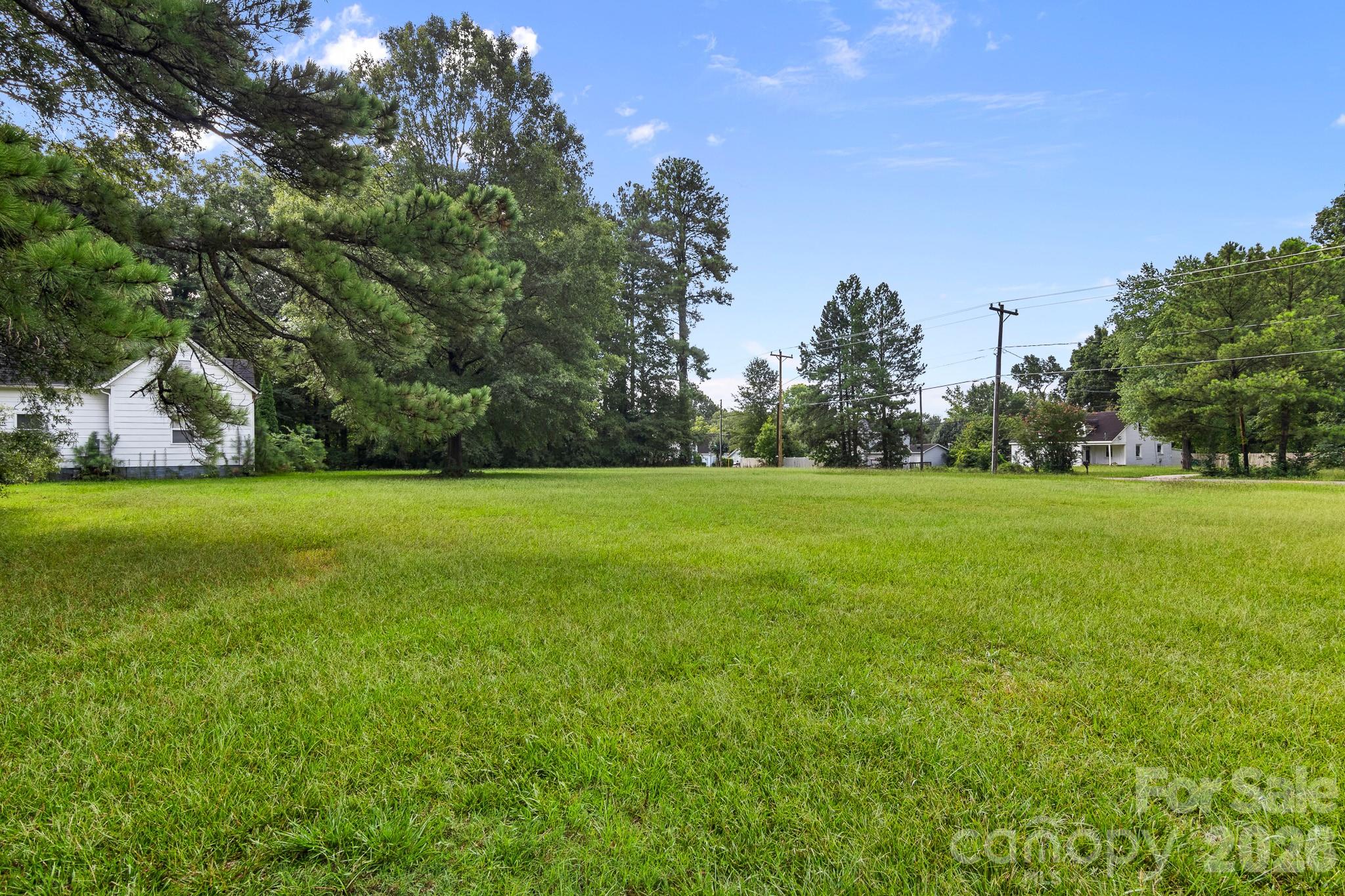 7809, 7837 Lawyers Road Property Photo 29