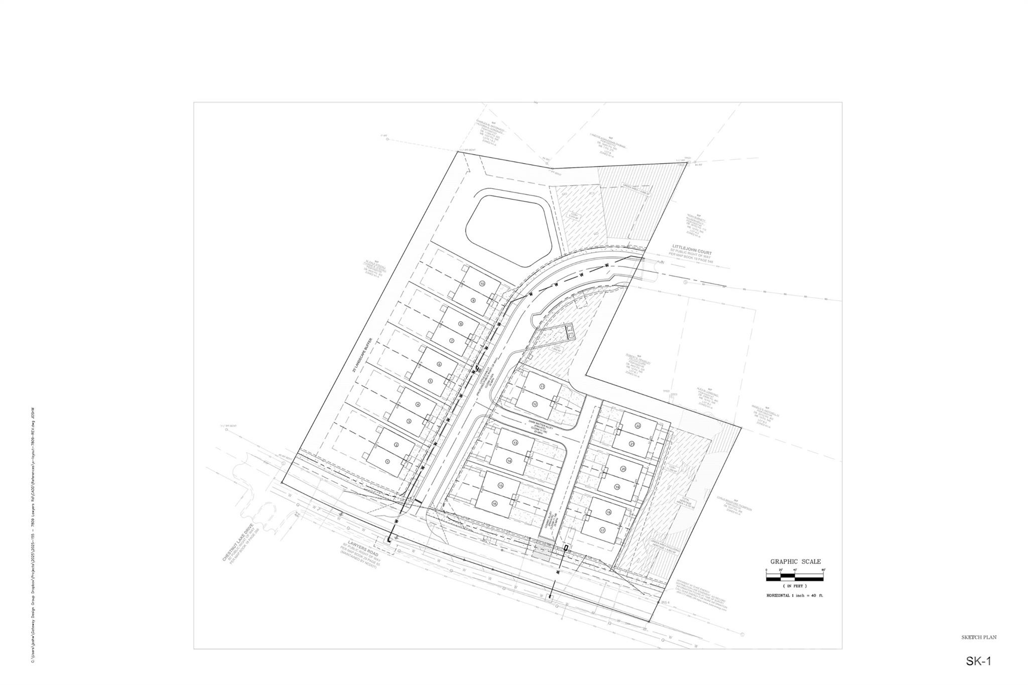 7809, 7837 Lawyers Road Property Photo 31